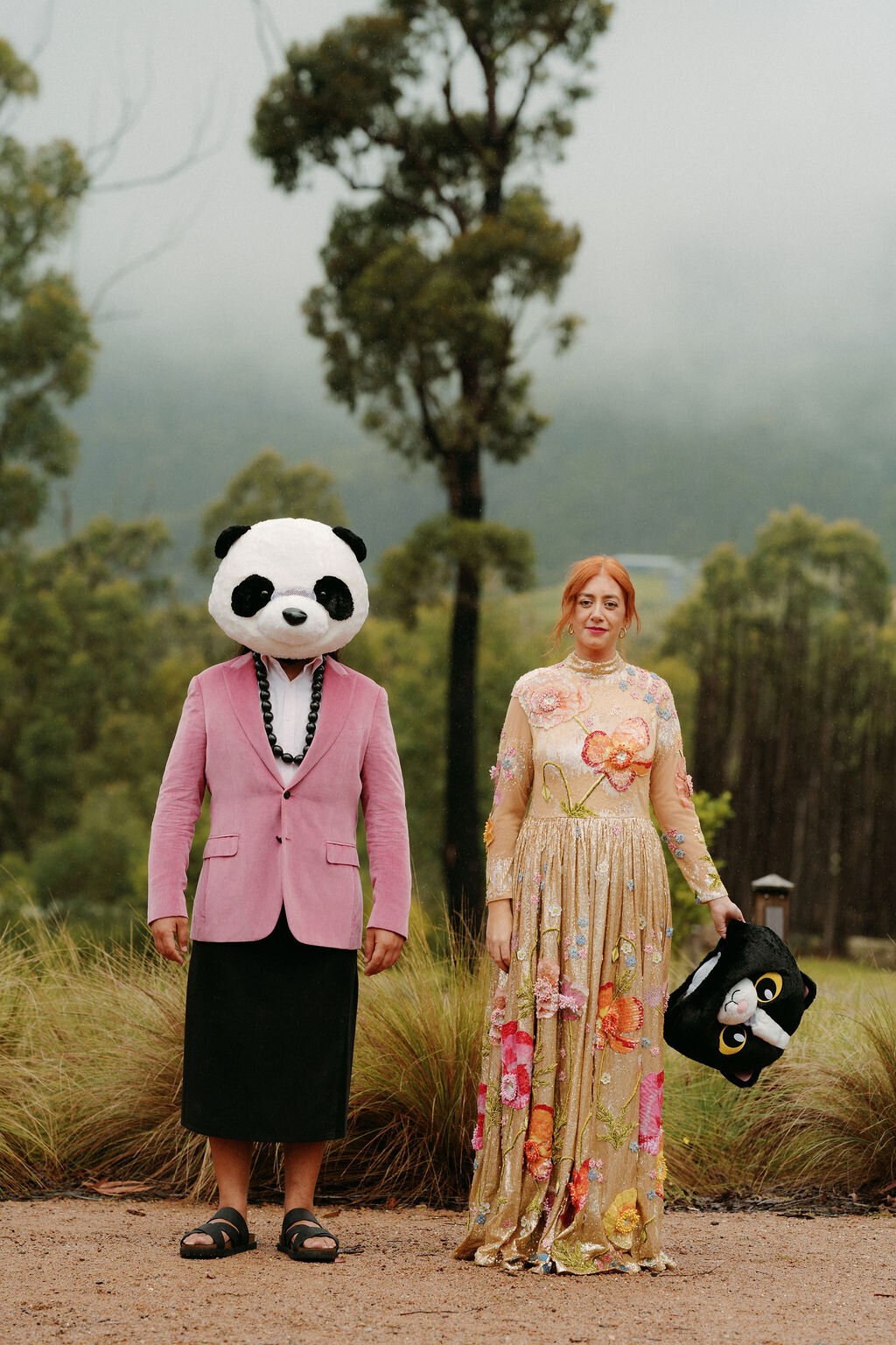 LibbyandDanielWedding-460