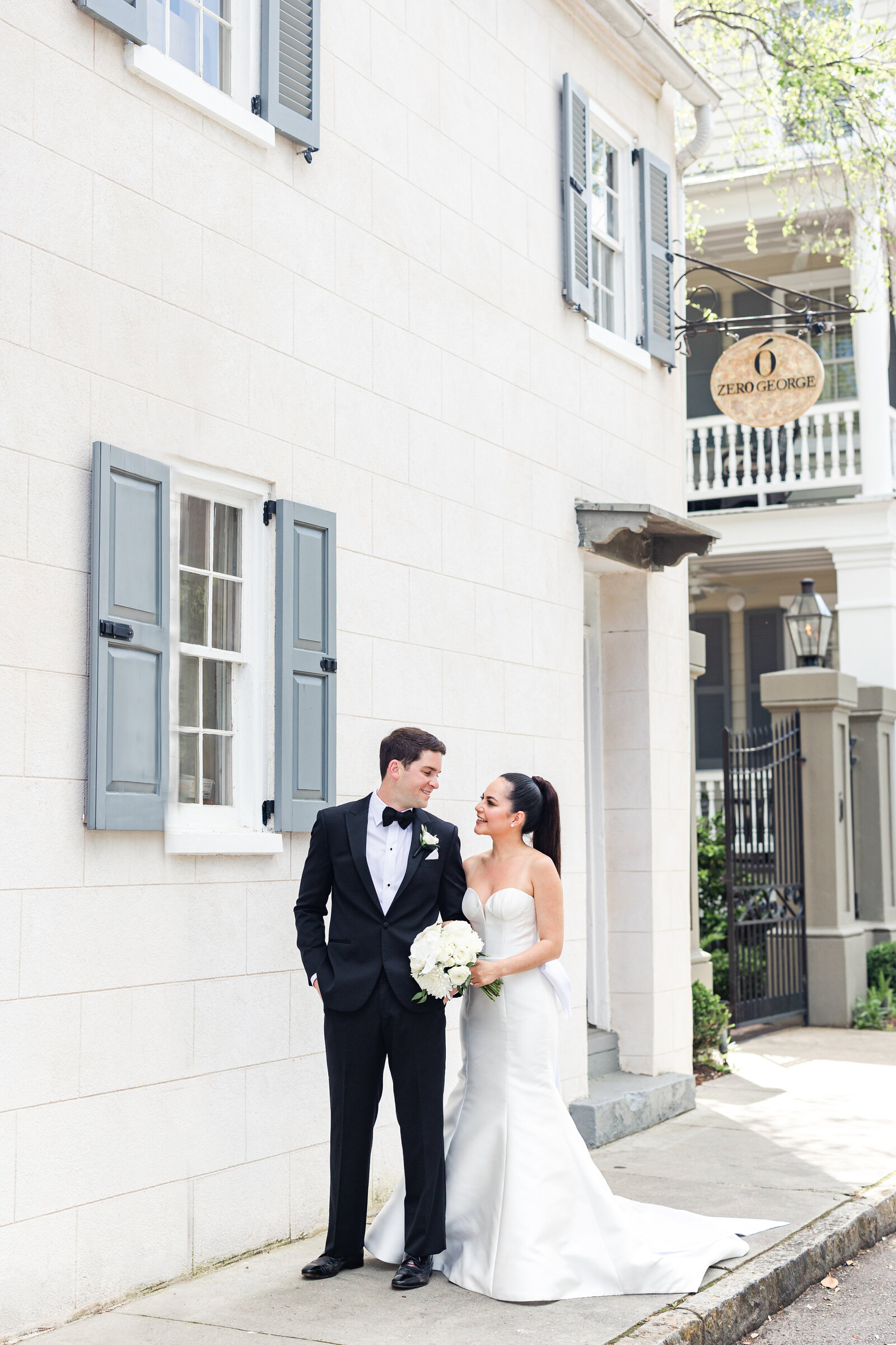 Lorena and Daniel's Gadsden House Wedding_0143