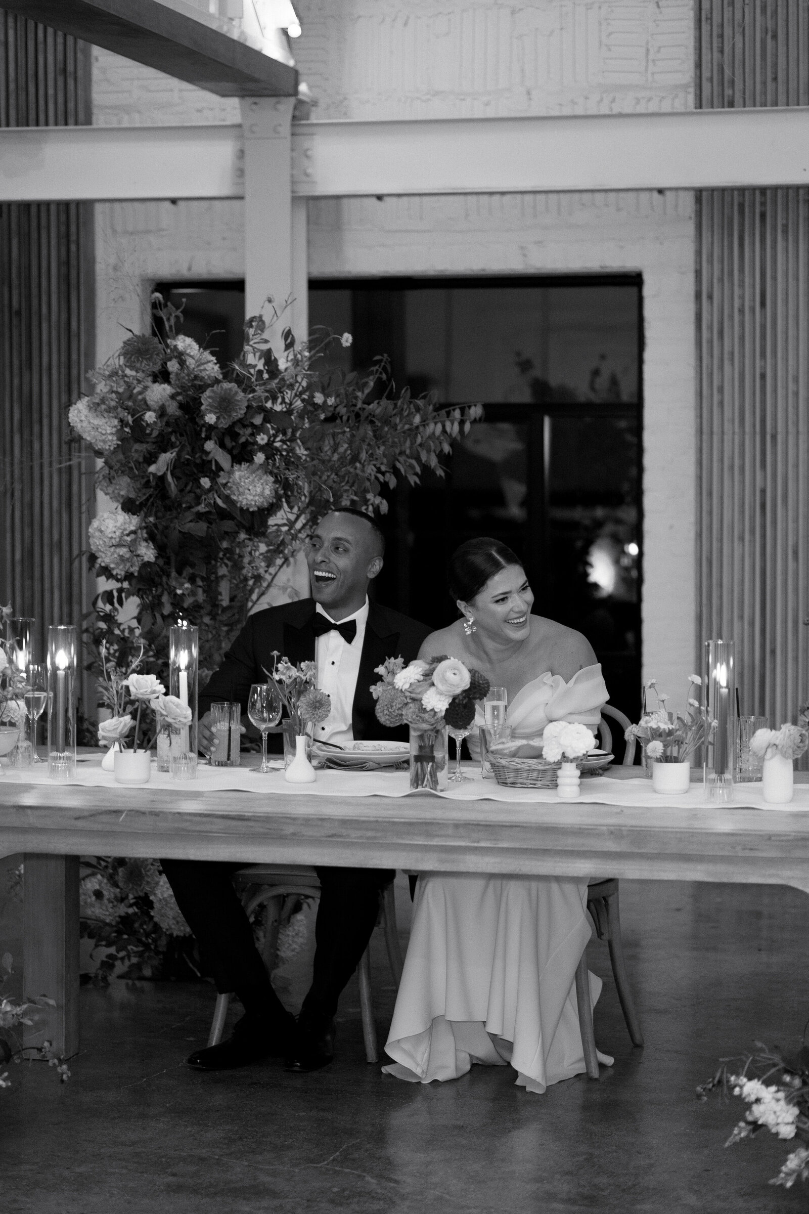 keepsake-hudson-valley-wedding-alex-healy-photo16291