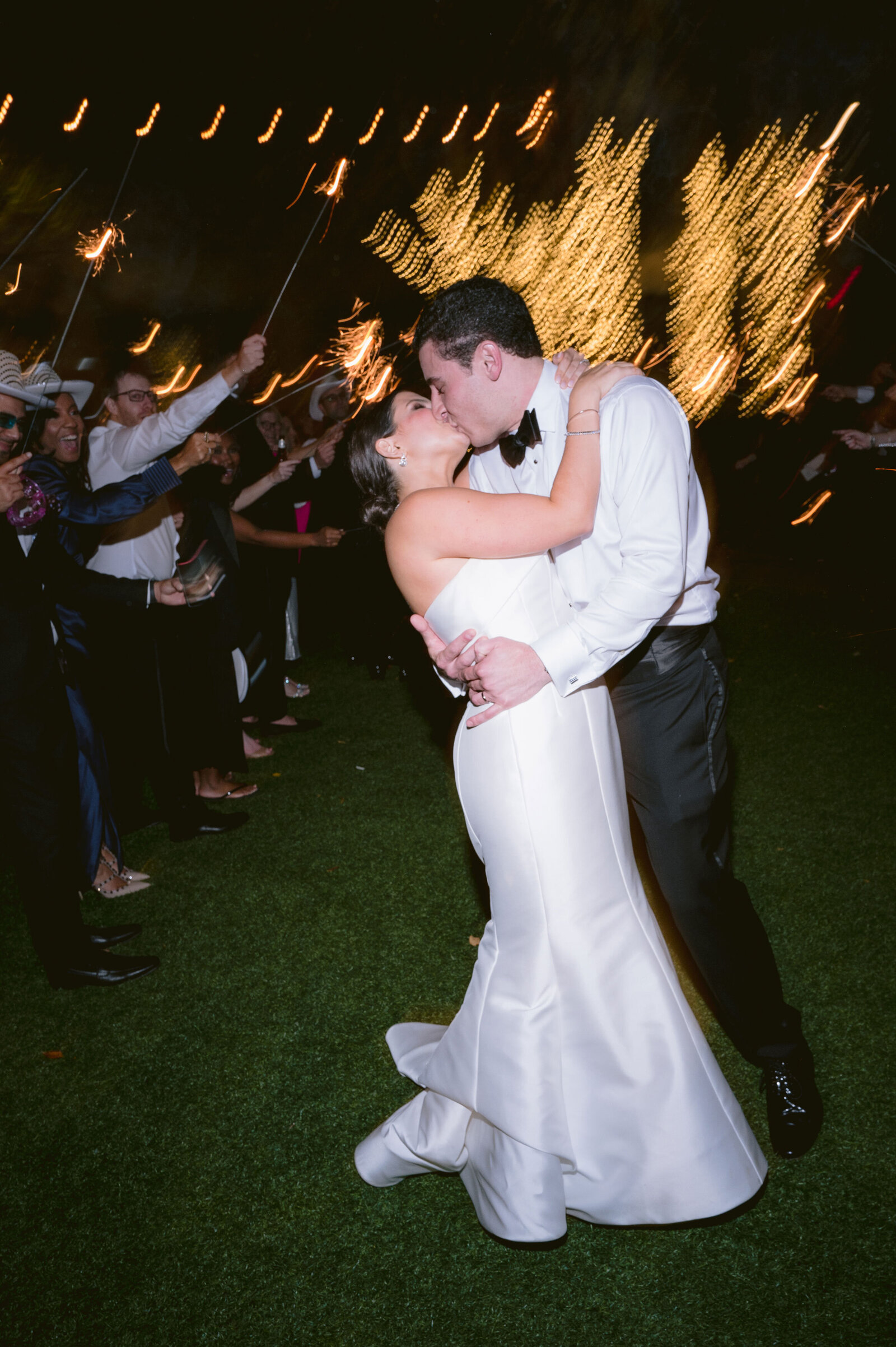 Intercontinental-Jewish-Wedding-Atlanta-0096