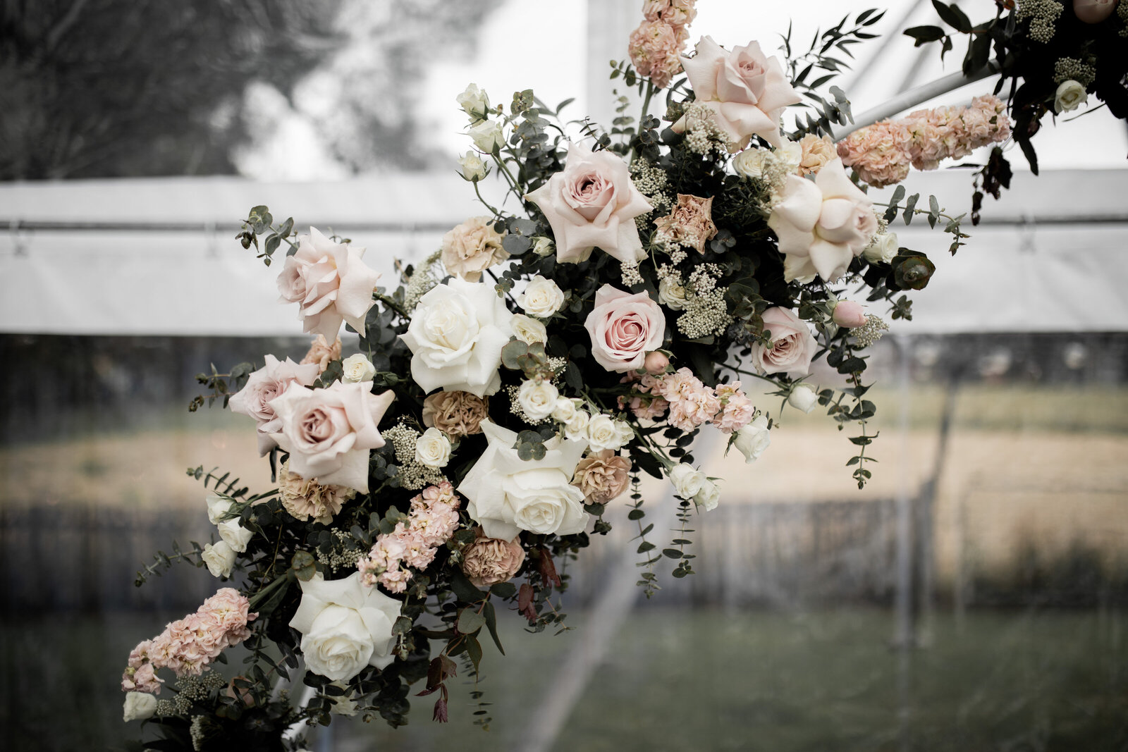 Emily-Izaac-Rexvil-Photography-Adelaide-Wedding-Photographer-220