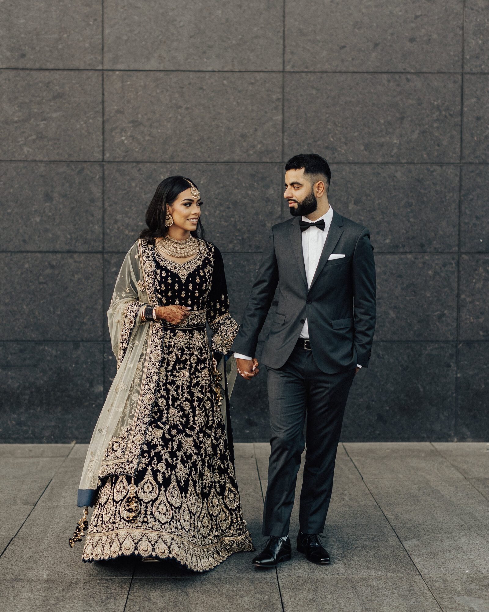 Tabish+Sundus-0112