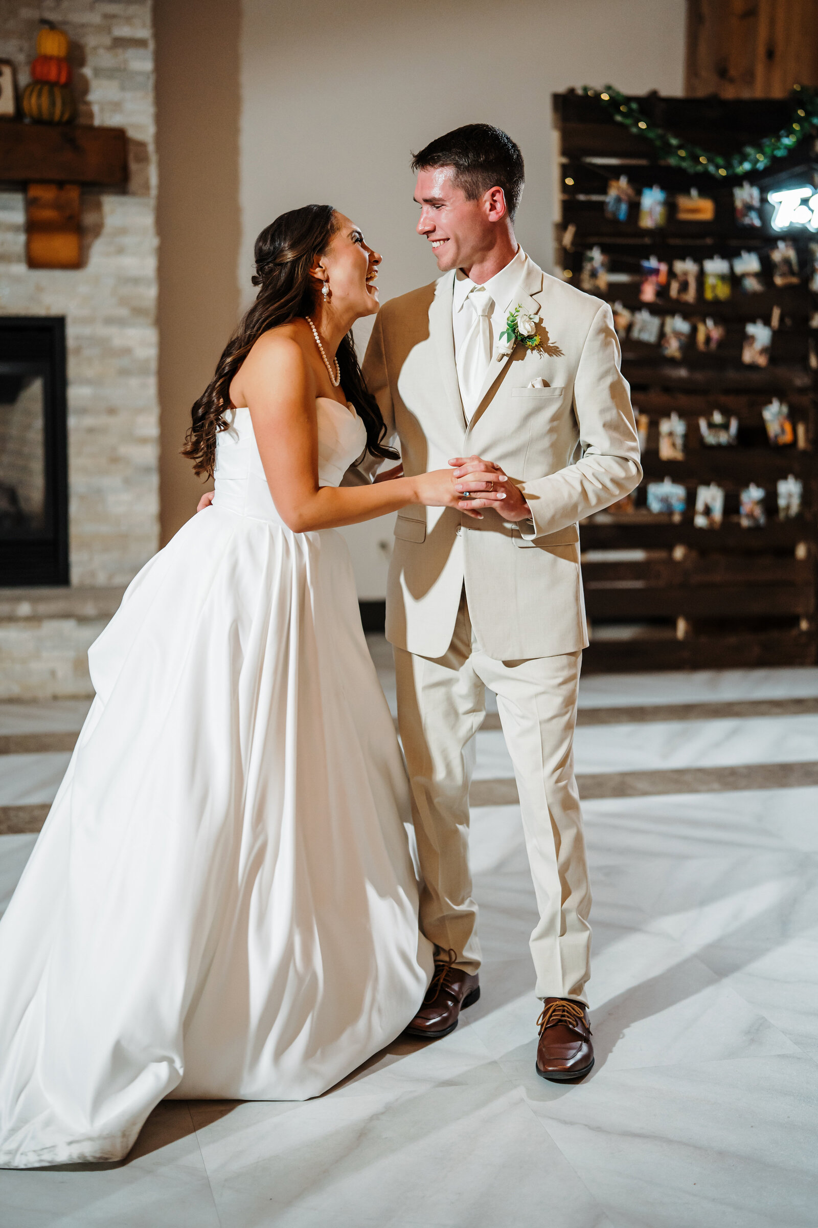 JWP_EmmaandTyler_10.25.2025___3358 copy