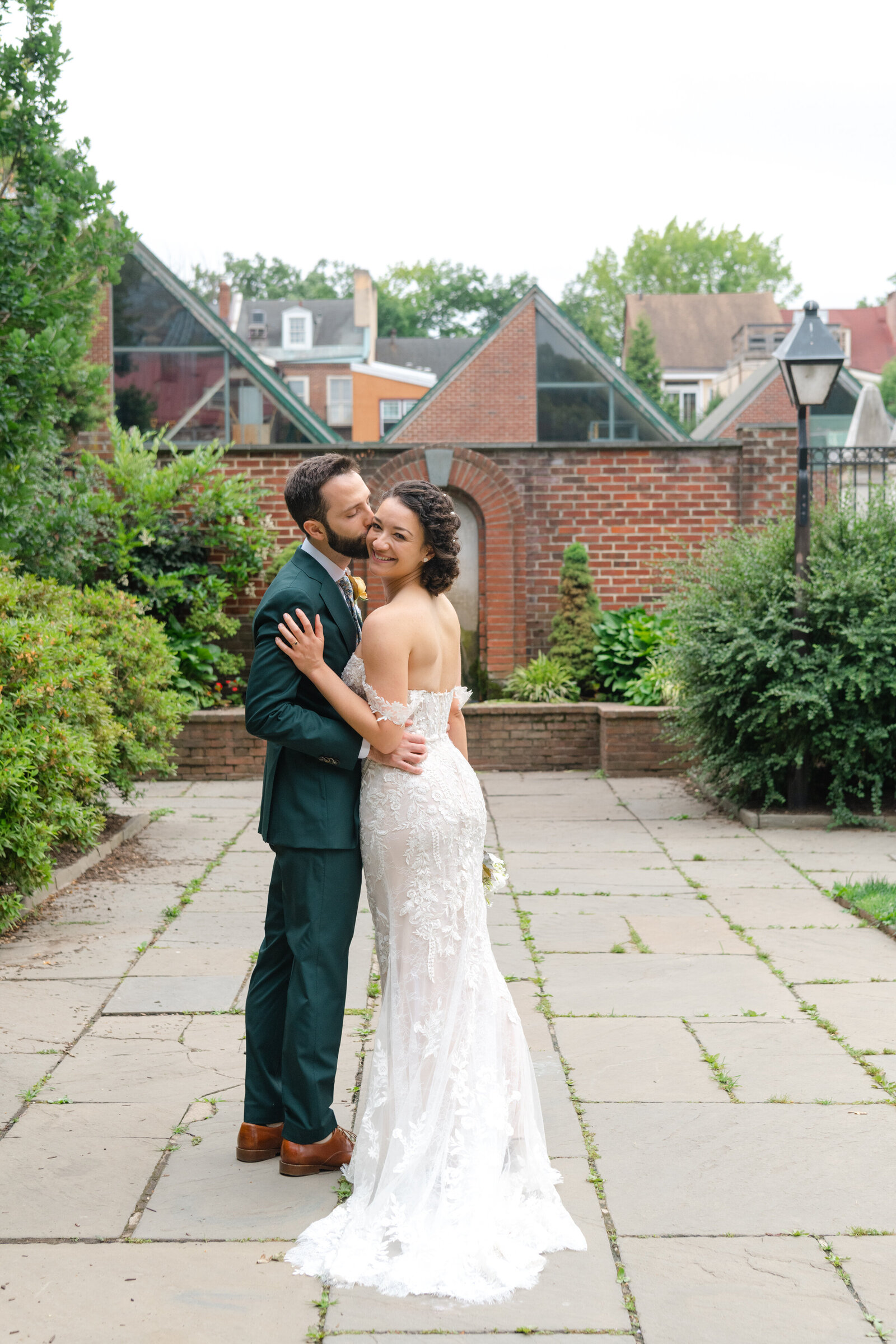 OliviaJosh_Wedding-7058