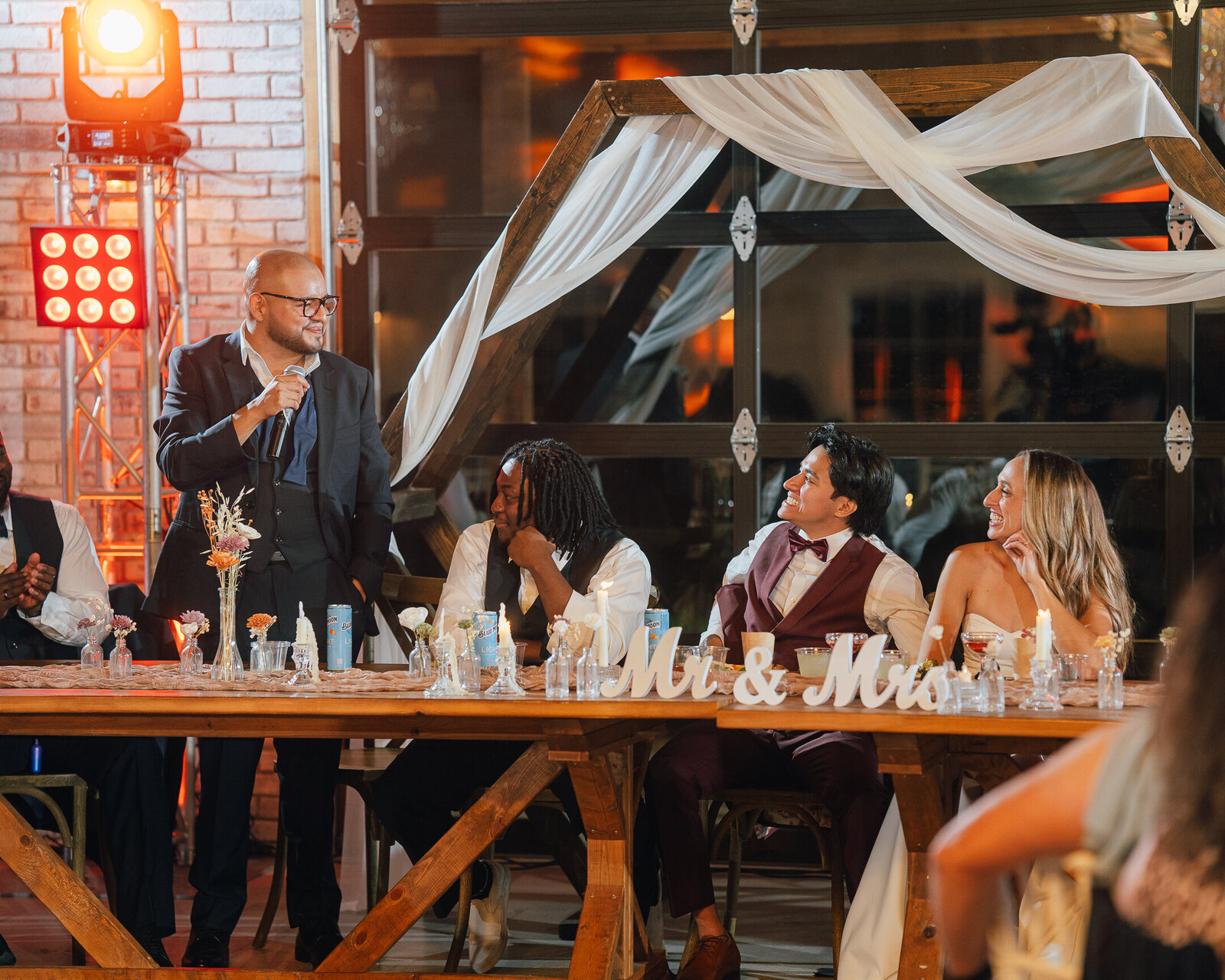 Saenz The Farmhouse KC Event Venue Wedding384