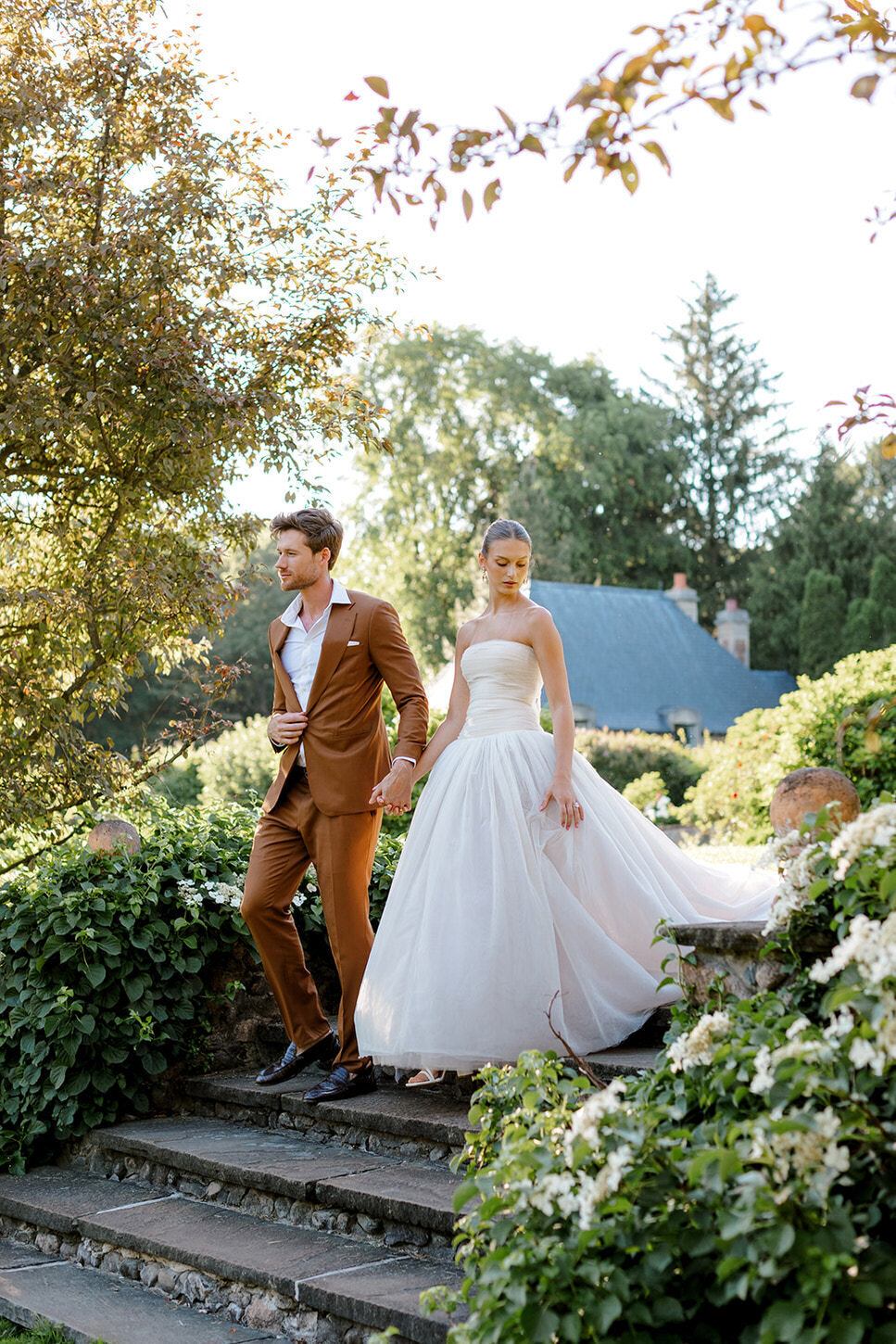 Greencrest-Manor-Wedding-Lindsay-Elaine-Photography-130