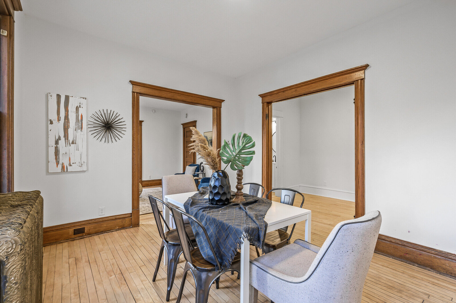 25_1700_Fremont25_mls