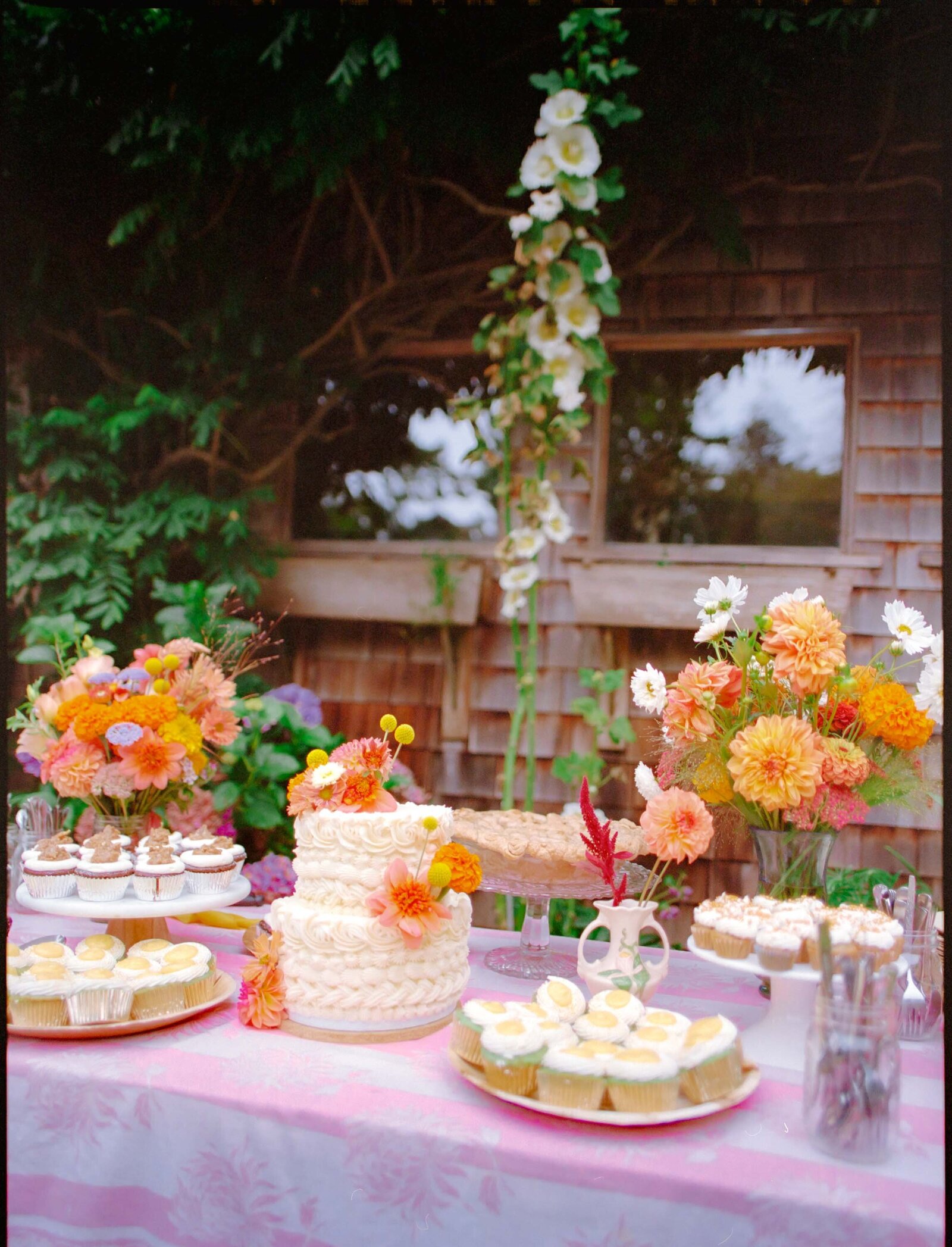 Jess-Buckley-Documentary-Wedding-Photographer-Film-46
