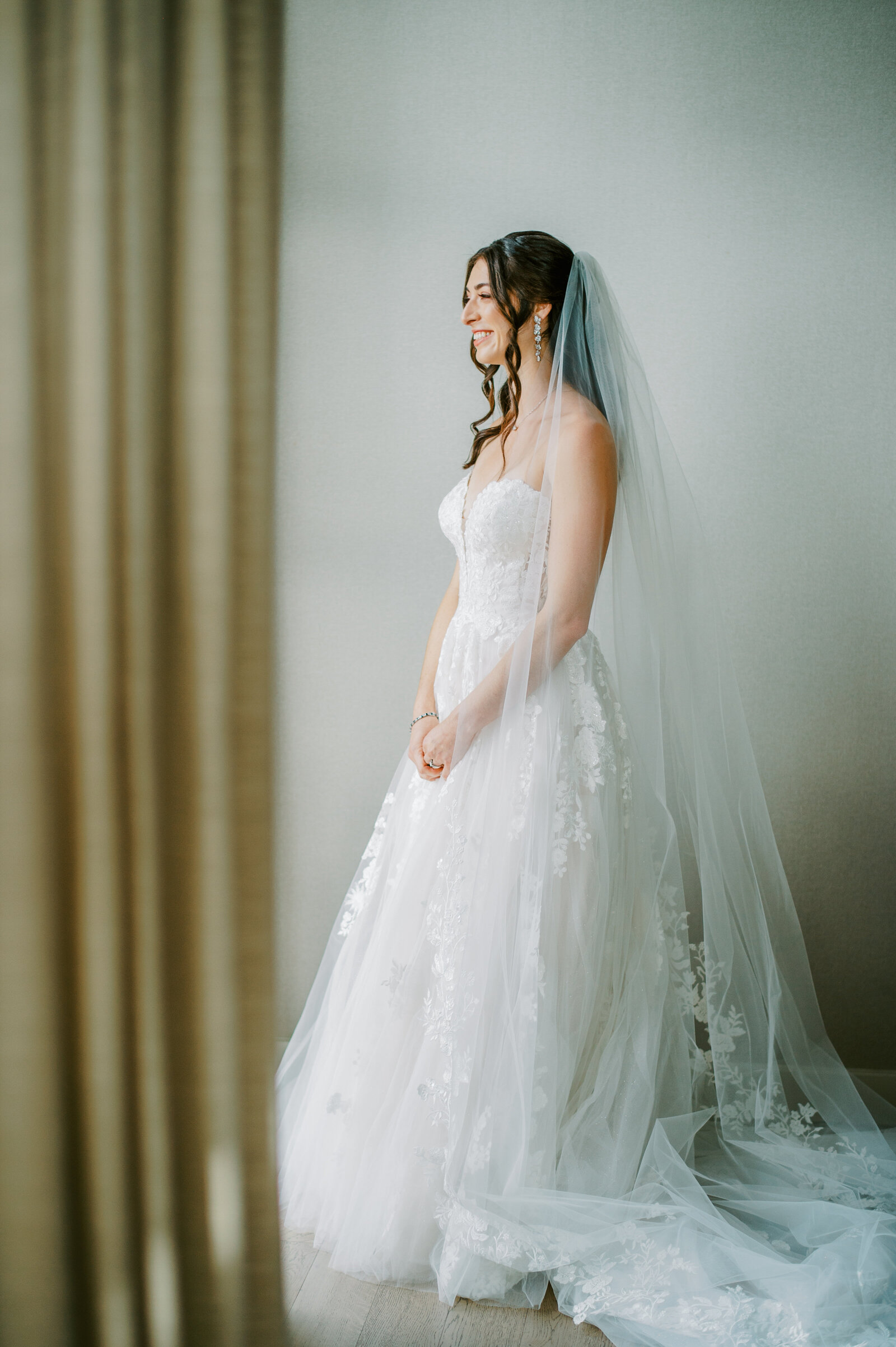 Zach-Jordan-Wedding-photo-17
