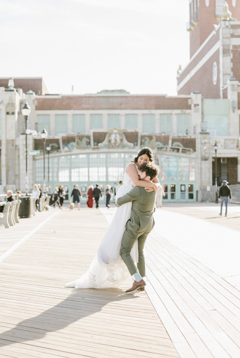 White-Chapel-Projects-wedding-NJ-35