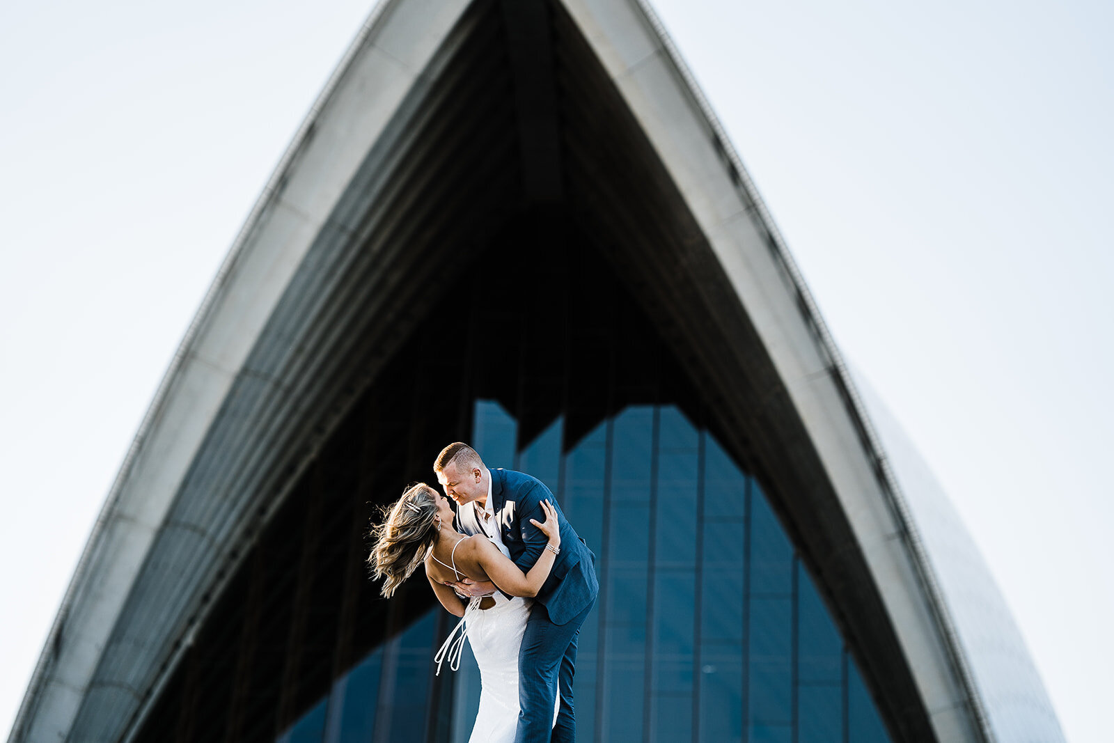 Sydney-opera-house-prewedding-photography-a7