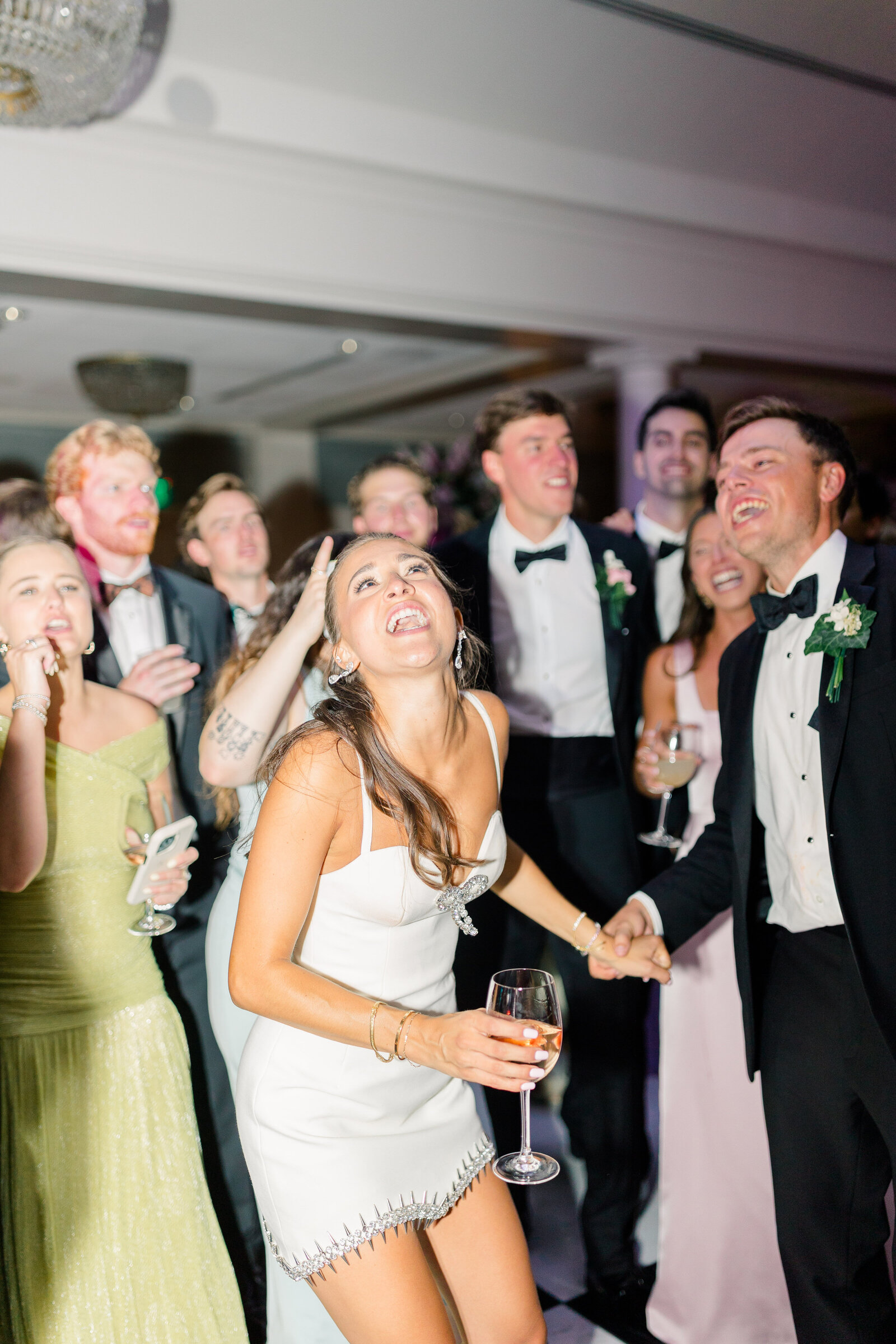 druid_hills_golf_club_atlanta_wedding_christiensen-64