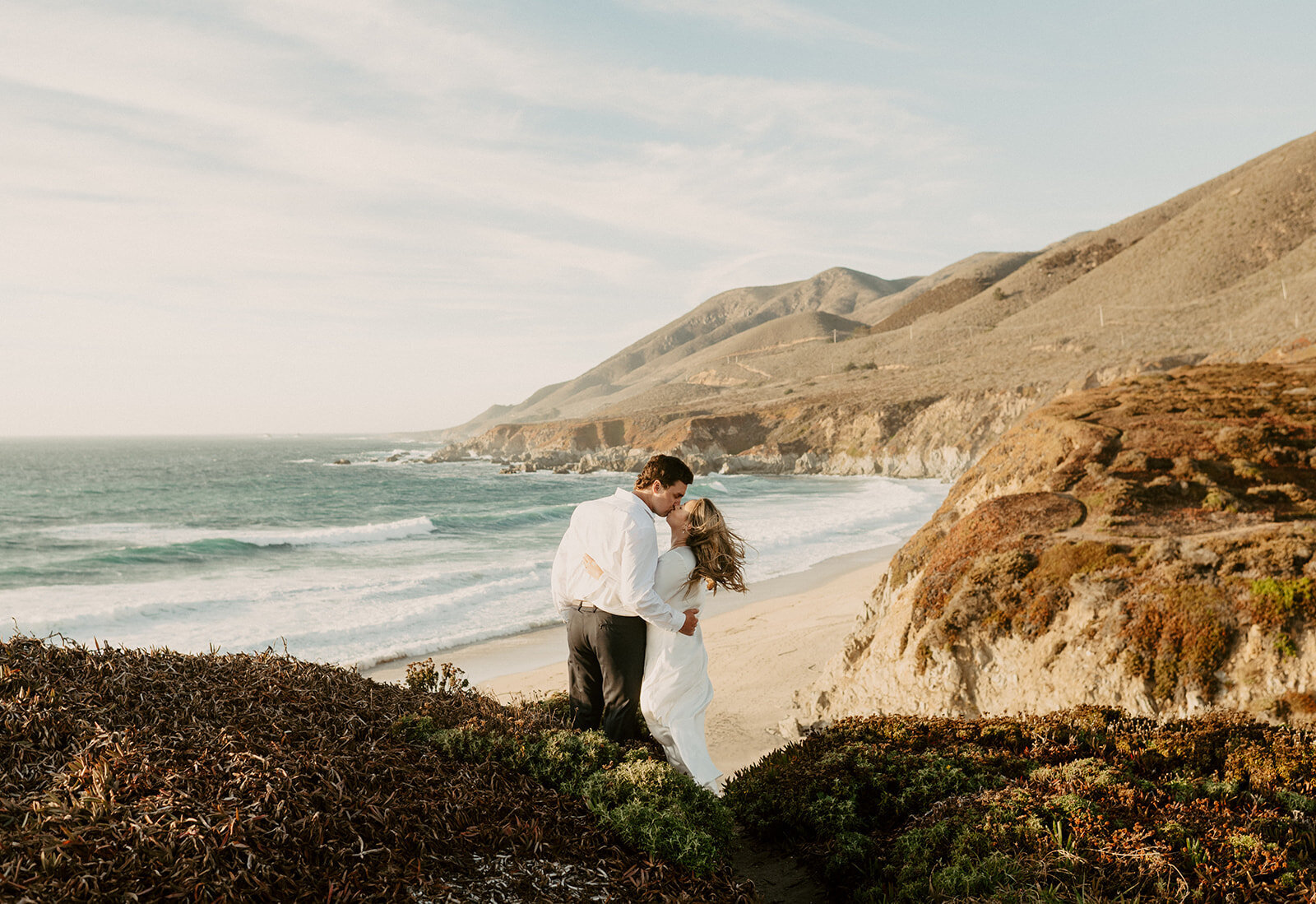 Lexi Hope Photography- Nick + Nicole Elopement-216_websize