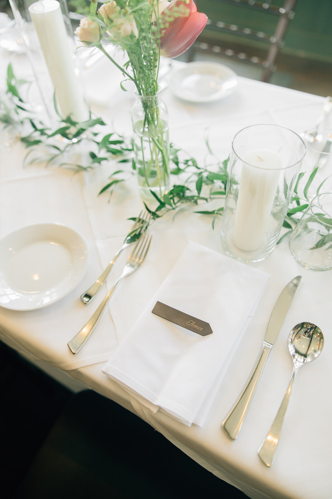 lake-toxaway-wedding-greystone-inn64