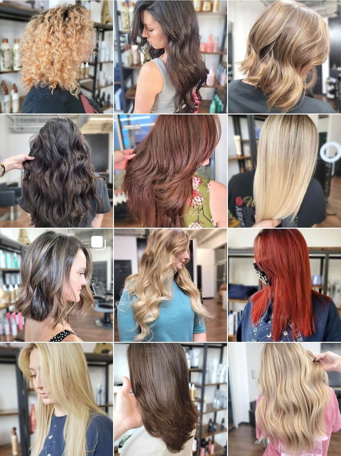 3-beauty-industry-hair-stylist-advertising-copywriting (1)