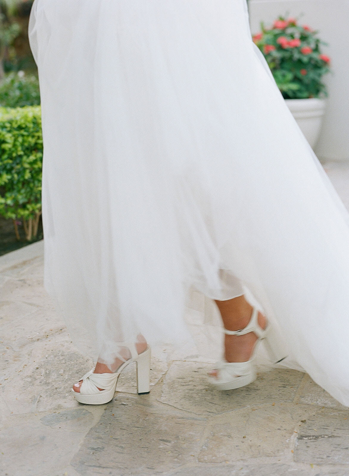 Wedding Day-Liz Andolina Photography-58