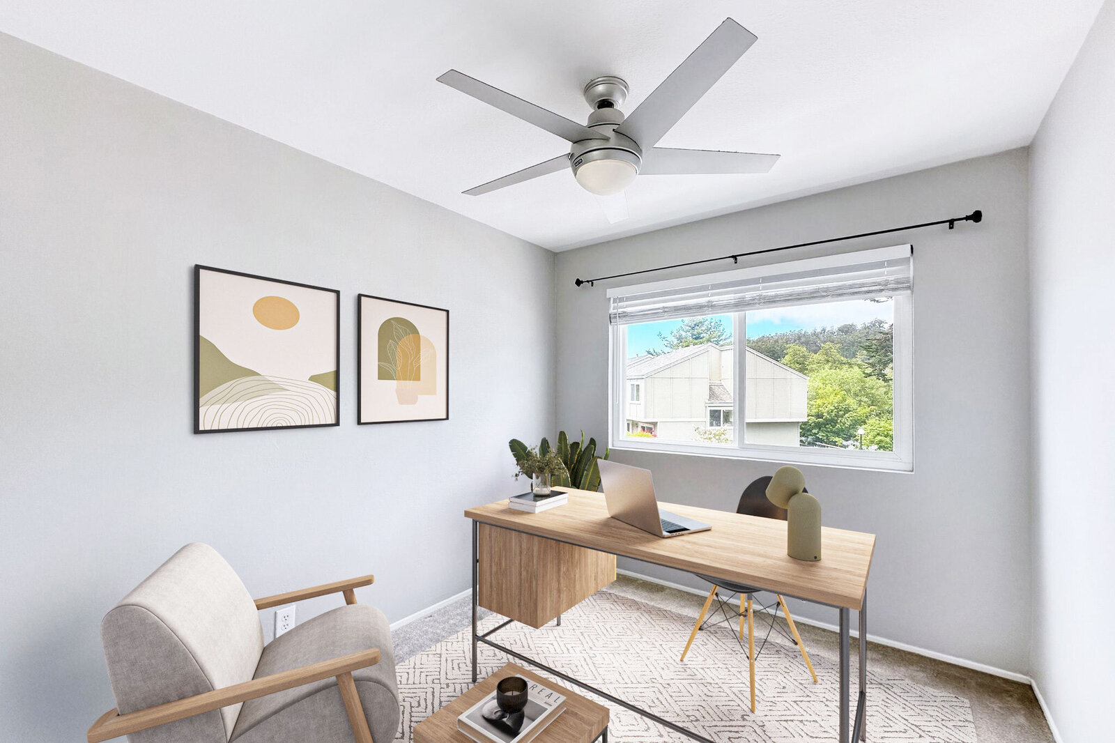 brightvs4_mls14_michael-jimenez-pacifica-real-estate-agent-homes-for-sale-bay-area-top-agent-bedroom-1