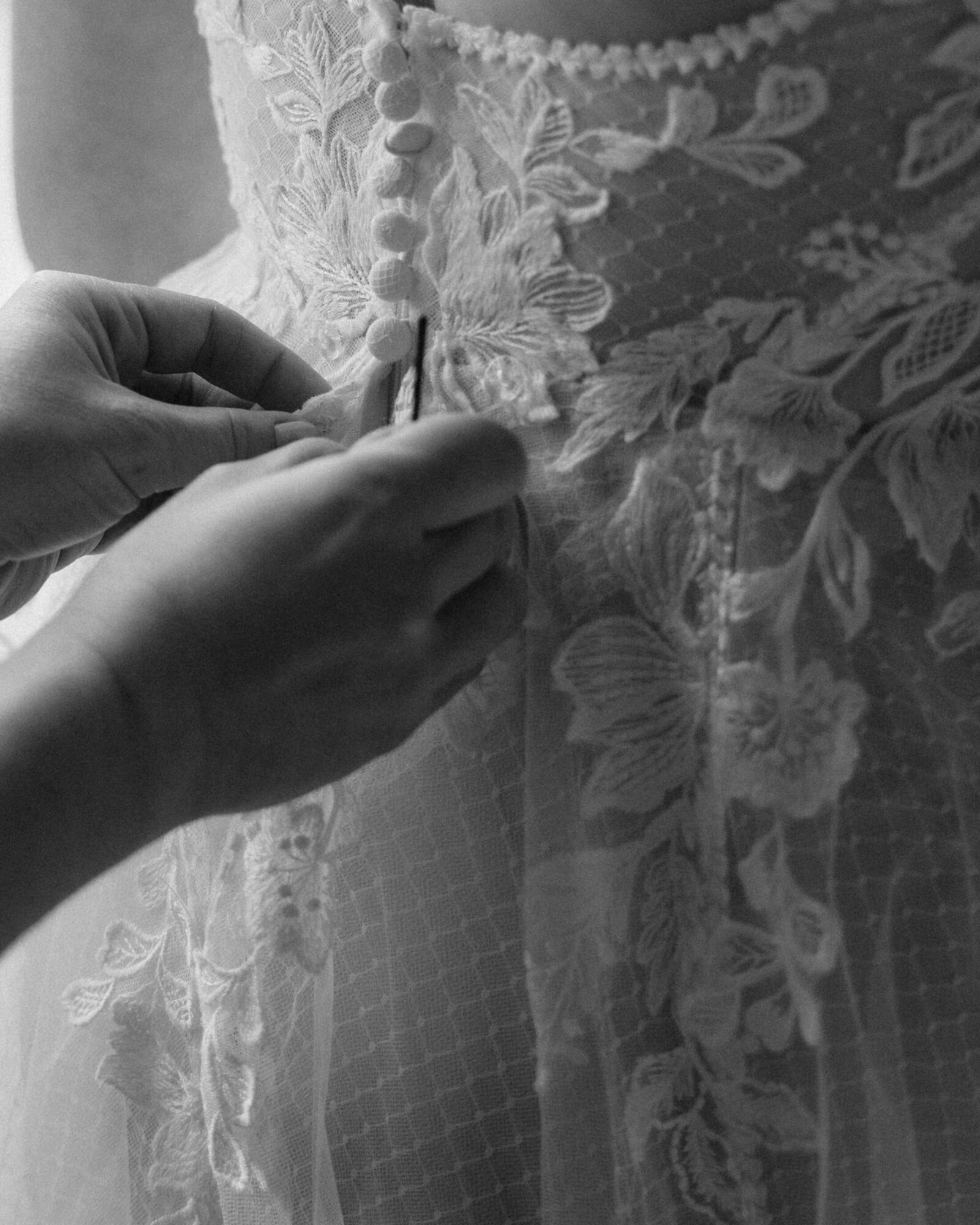 WILD LACE PHOTOS mel & Lukan's wedding-200