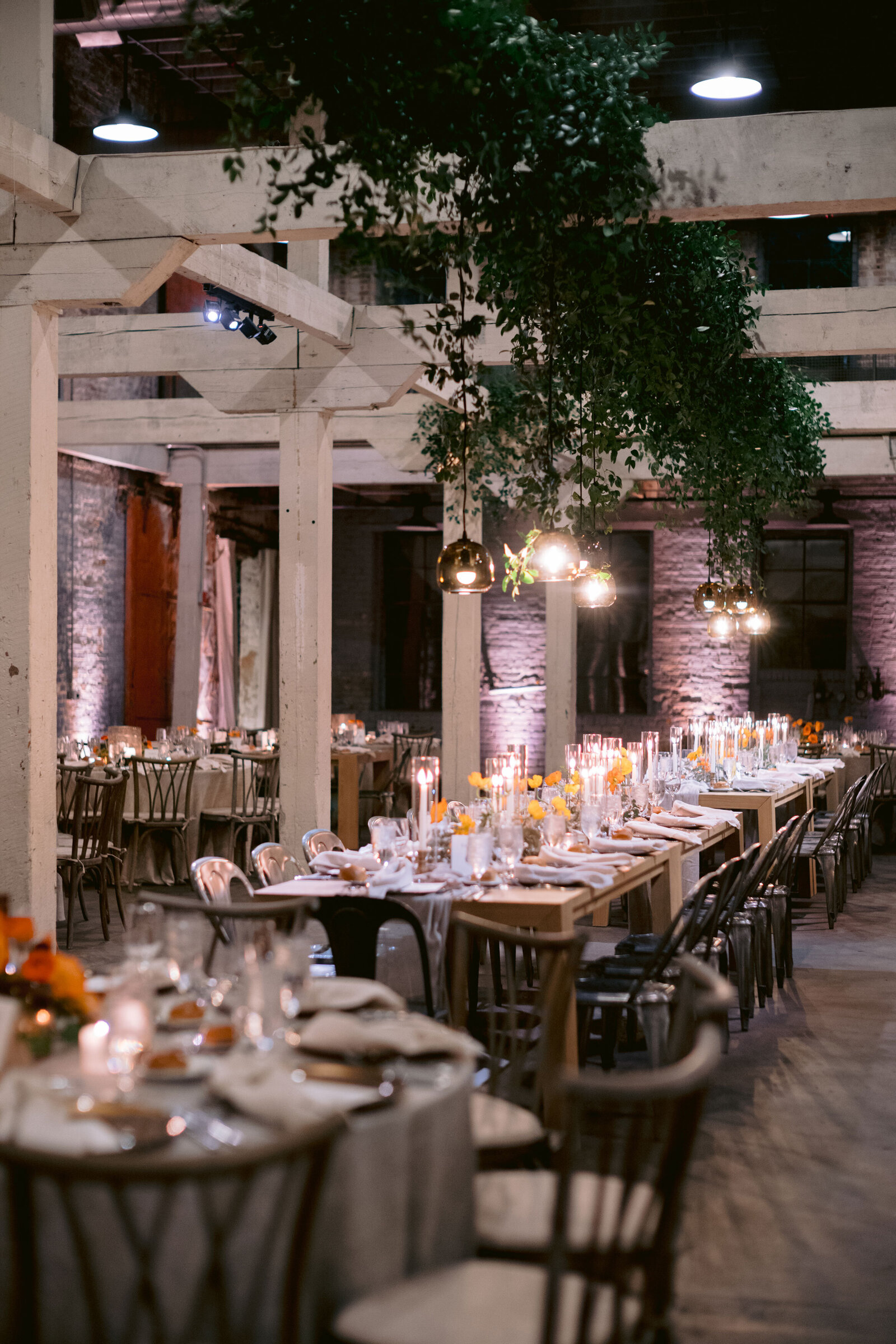 Guardian-Works-Wedding-0101