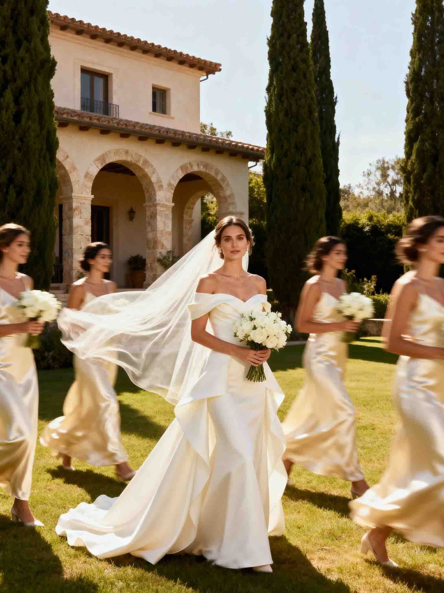 Michelle-godmann-photography-portfolio-137