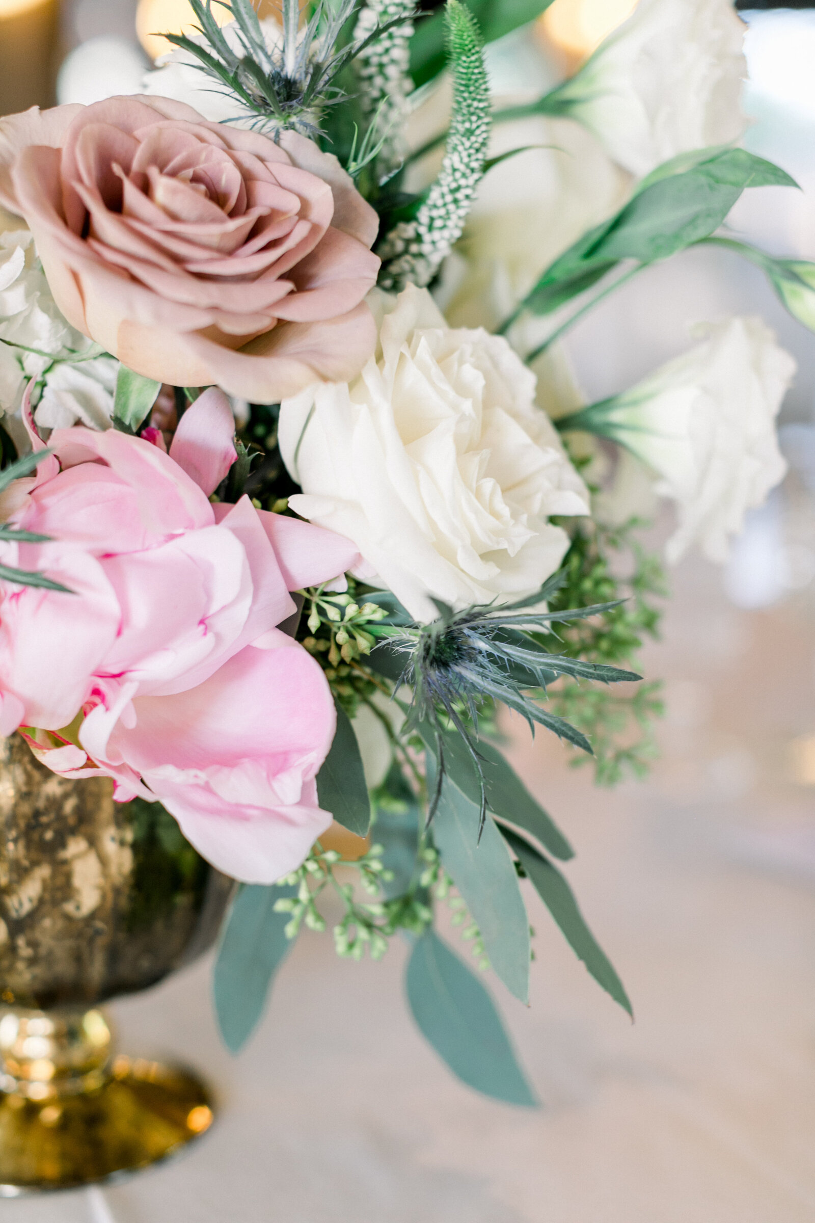 florists-in-phoenix-pink-roses-wedding-flowers