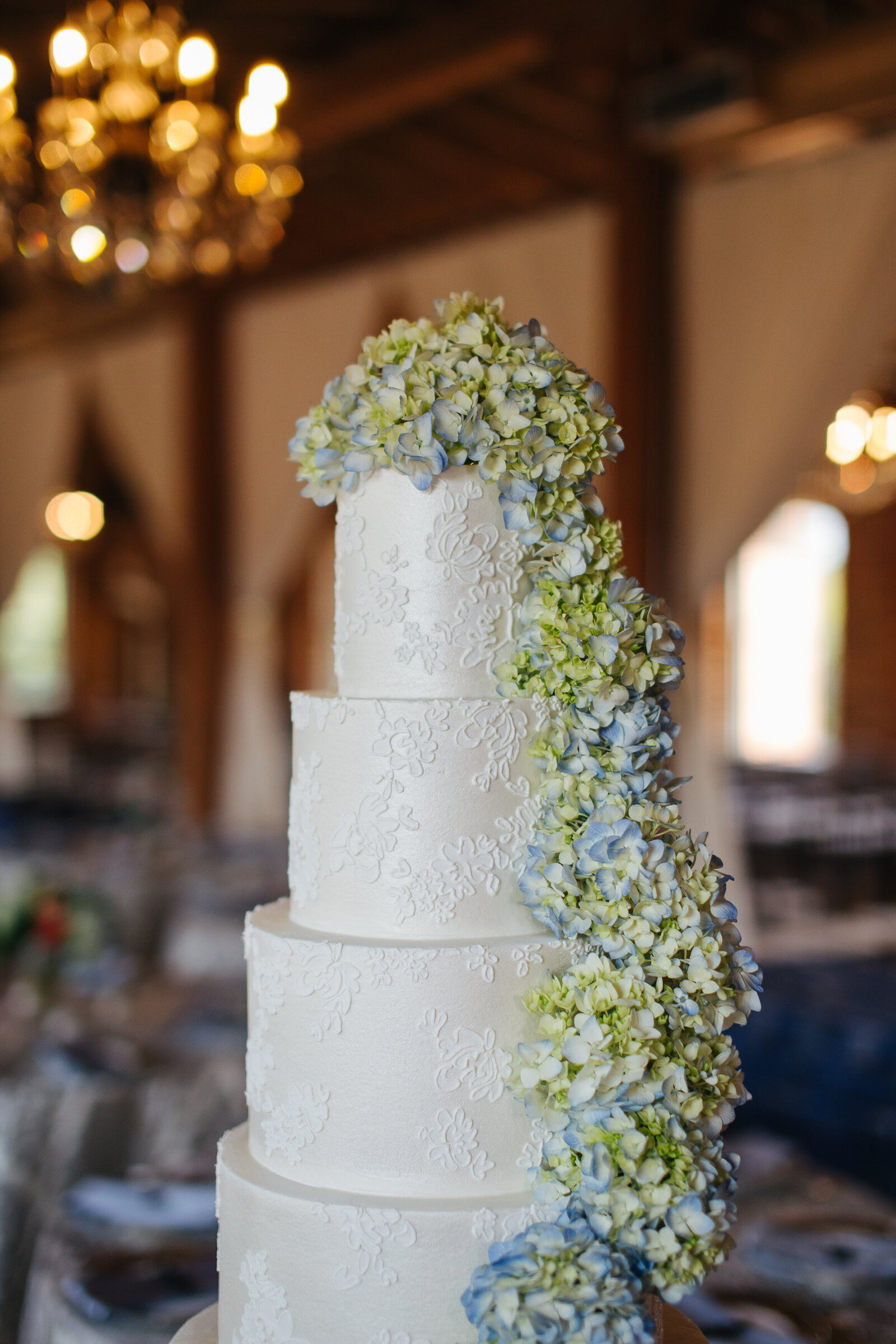 Elegant-Wedding-Cake-Ashley-Cakes-85
