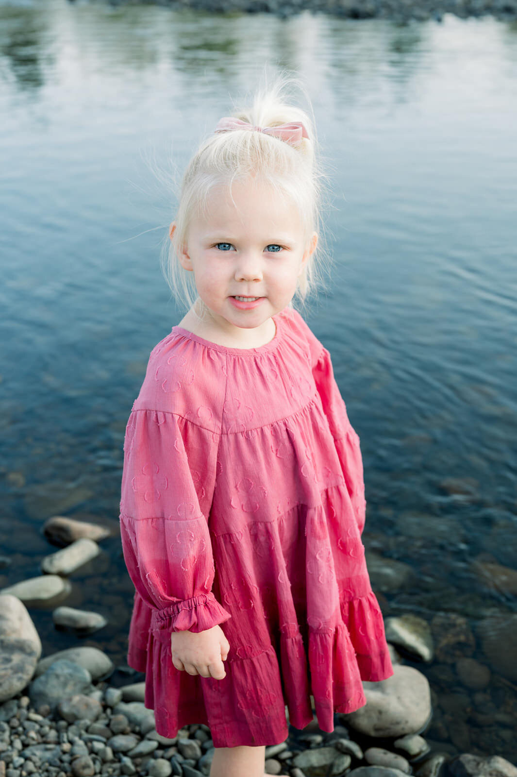 WarrenFamilyShoot-30