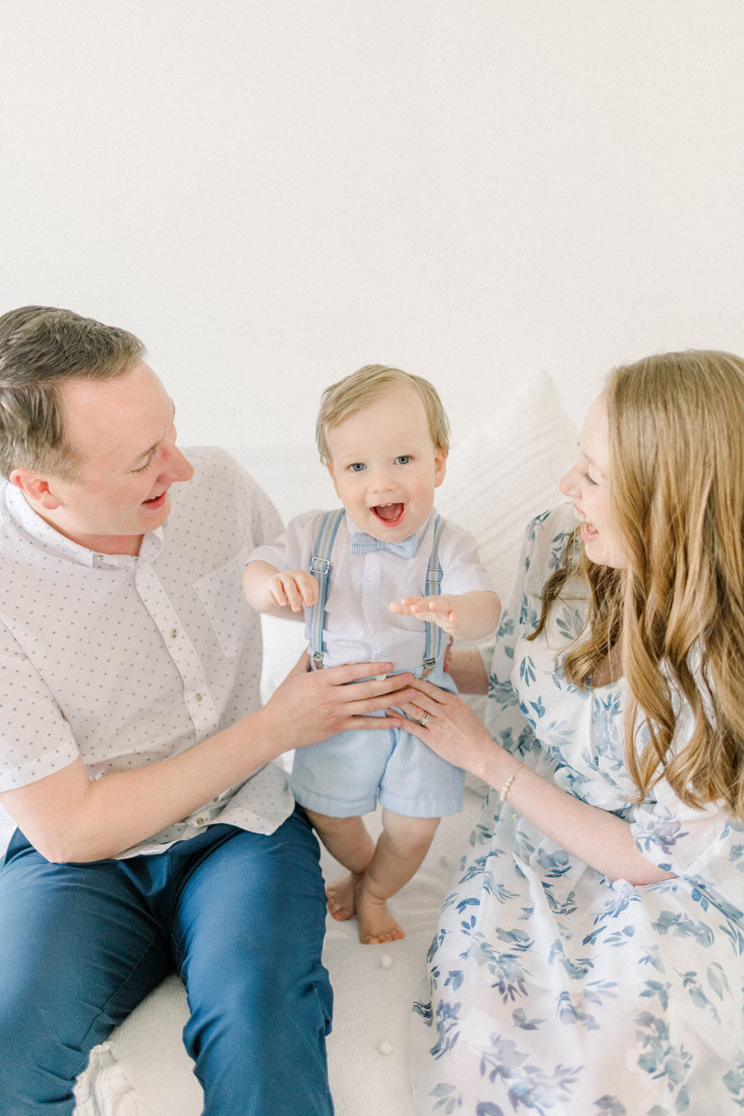 Kelly One Year Milestone _24-12