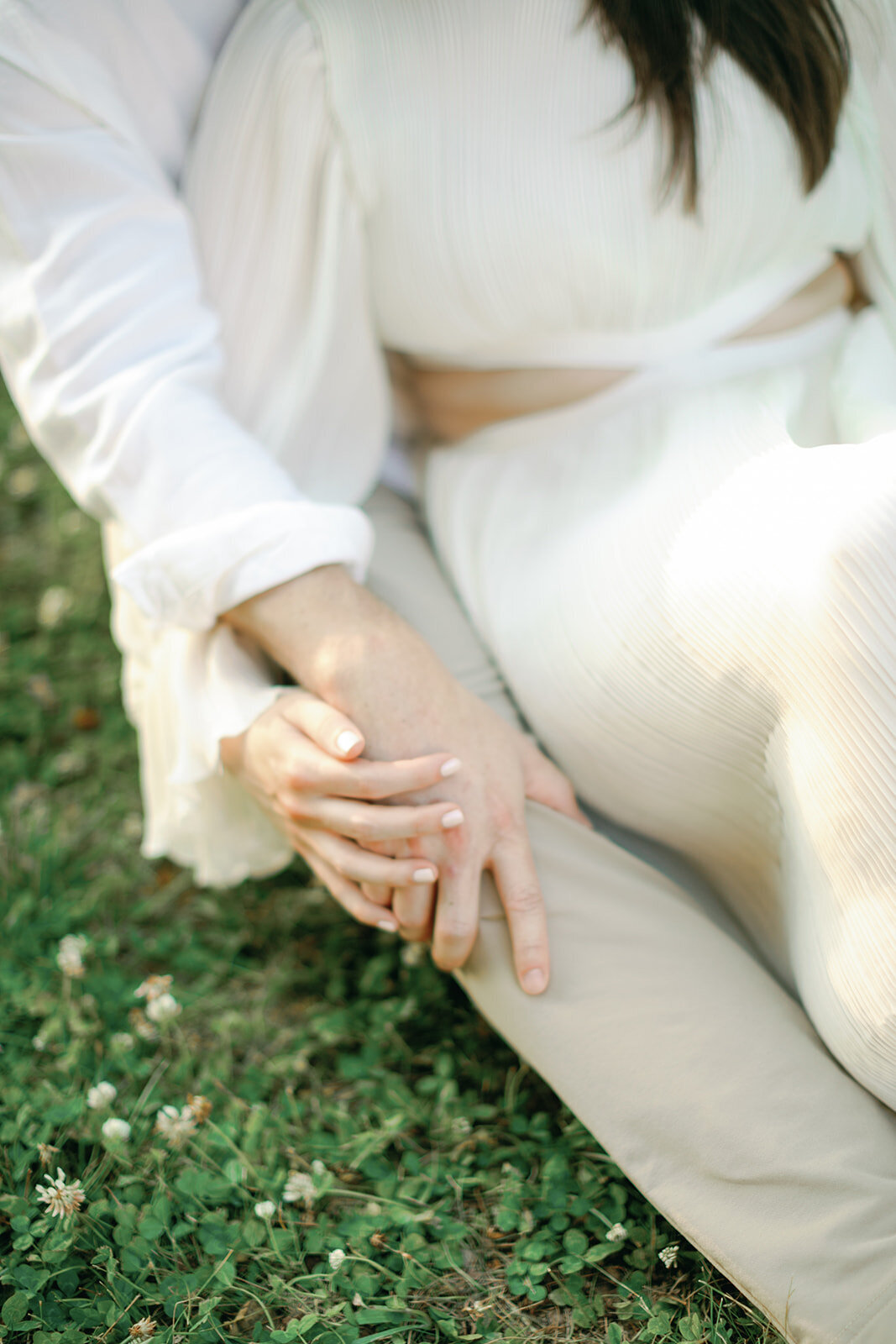 Jessi and Blake-165