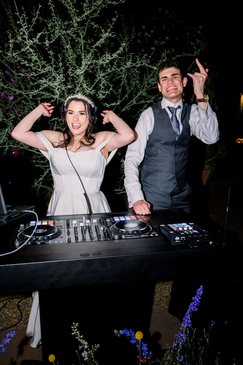 ShnidermanWedding-1716