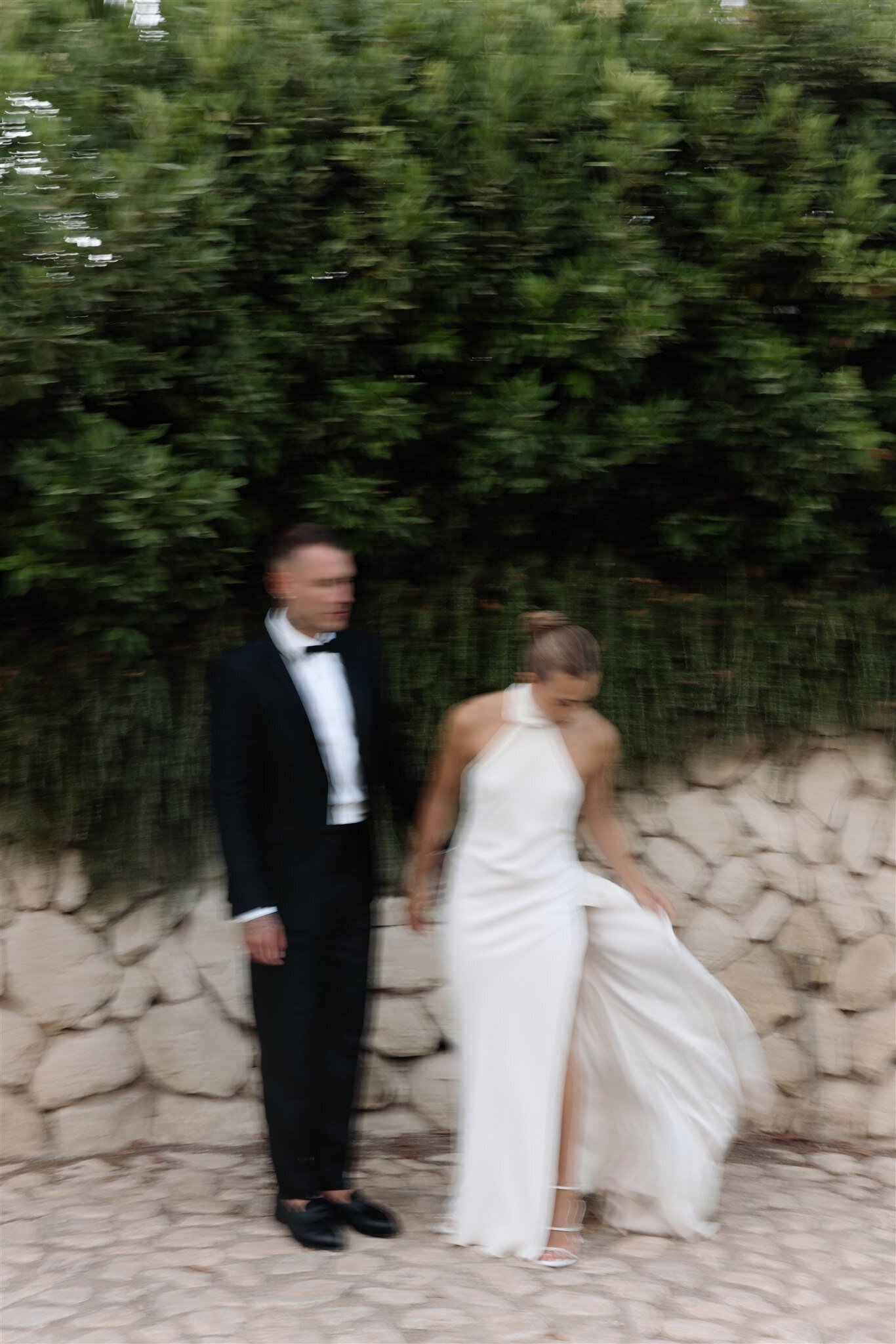 Kathi-David-Wedding-Day-Preview-211