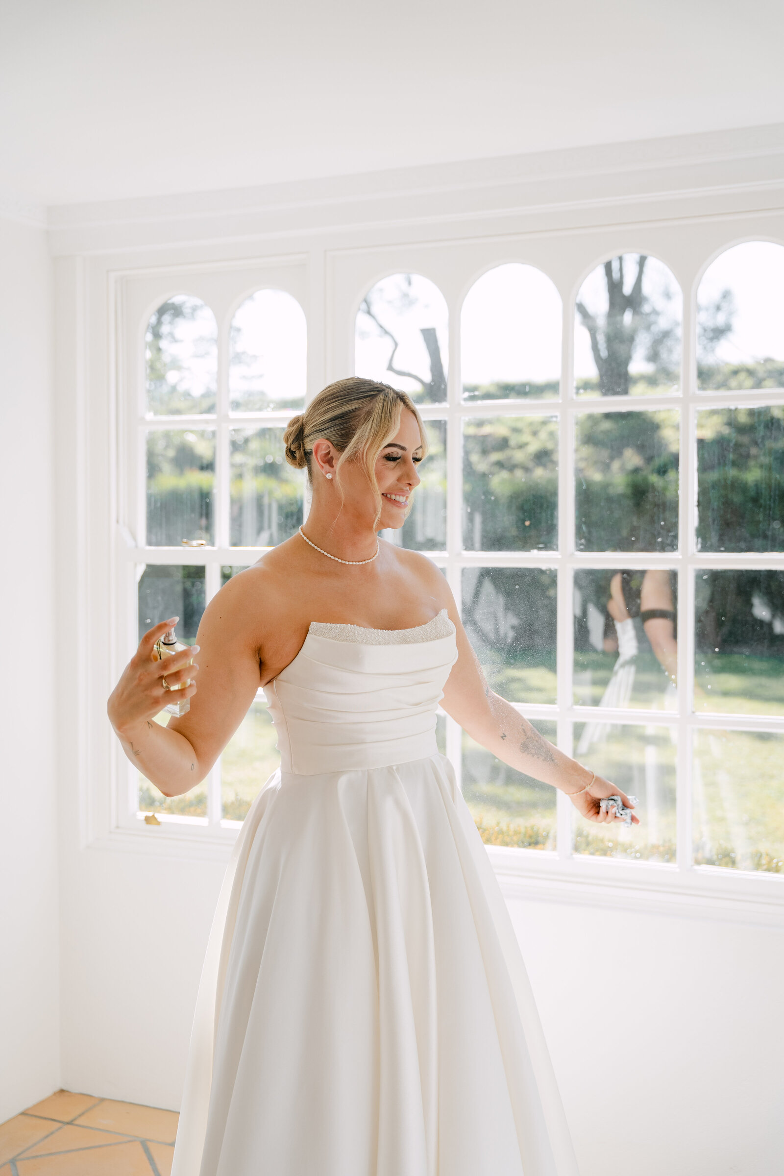 Samantha and Lachlan-67