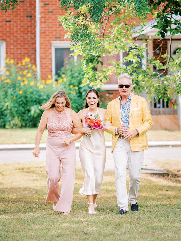 kingston-ontario-wedding-photography-020