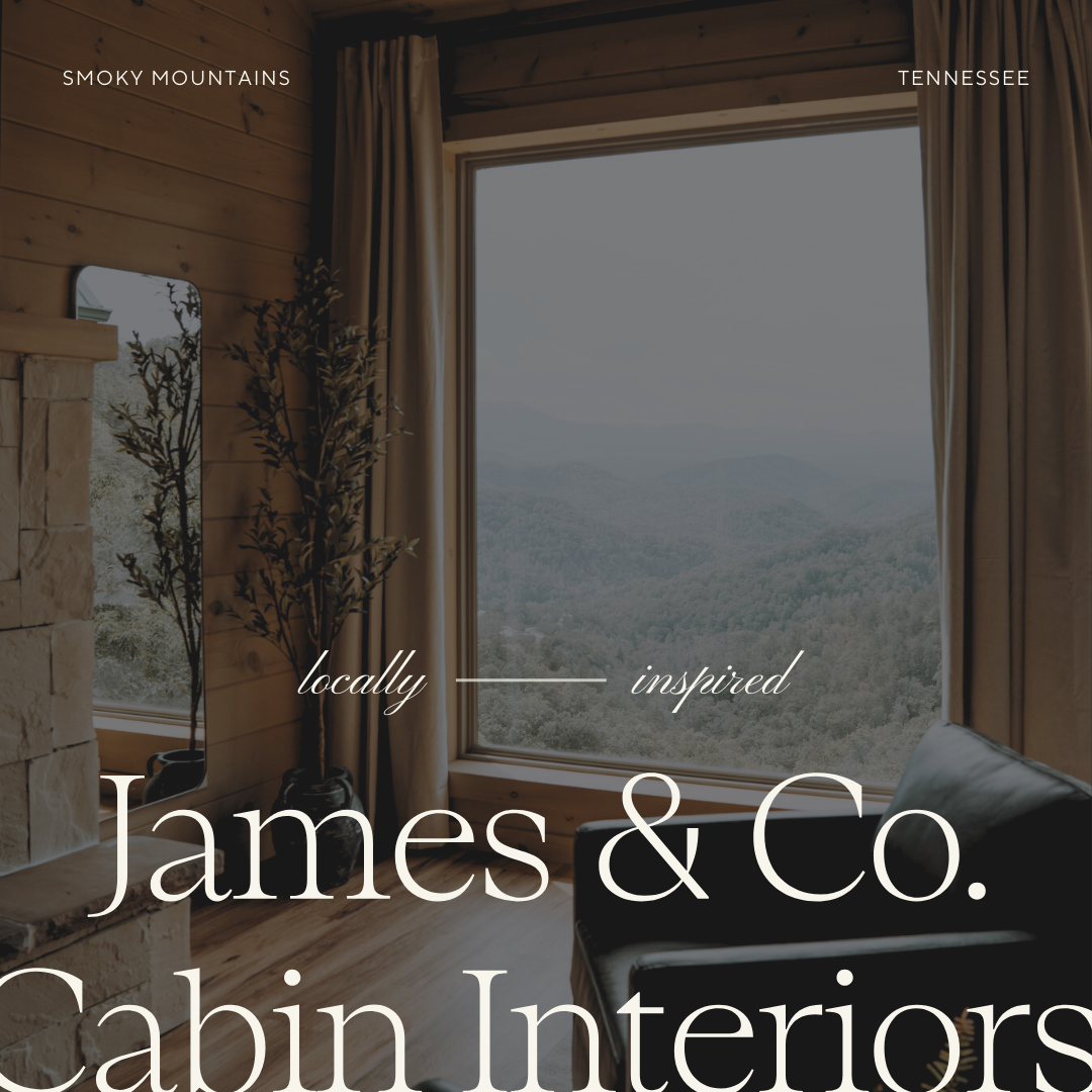 Liberty Type Branding and Website Design Agency Knoxville, Tennessee Therapist Brand Therapist Branding Chiropractor Brand Chiropractor Branding Doctor Brand Doctor Branding Nutritionist Brand Nutritionist Branding Interior Designer1