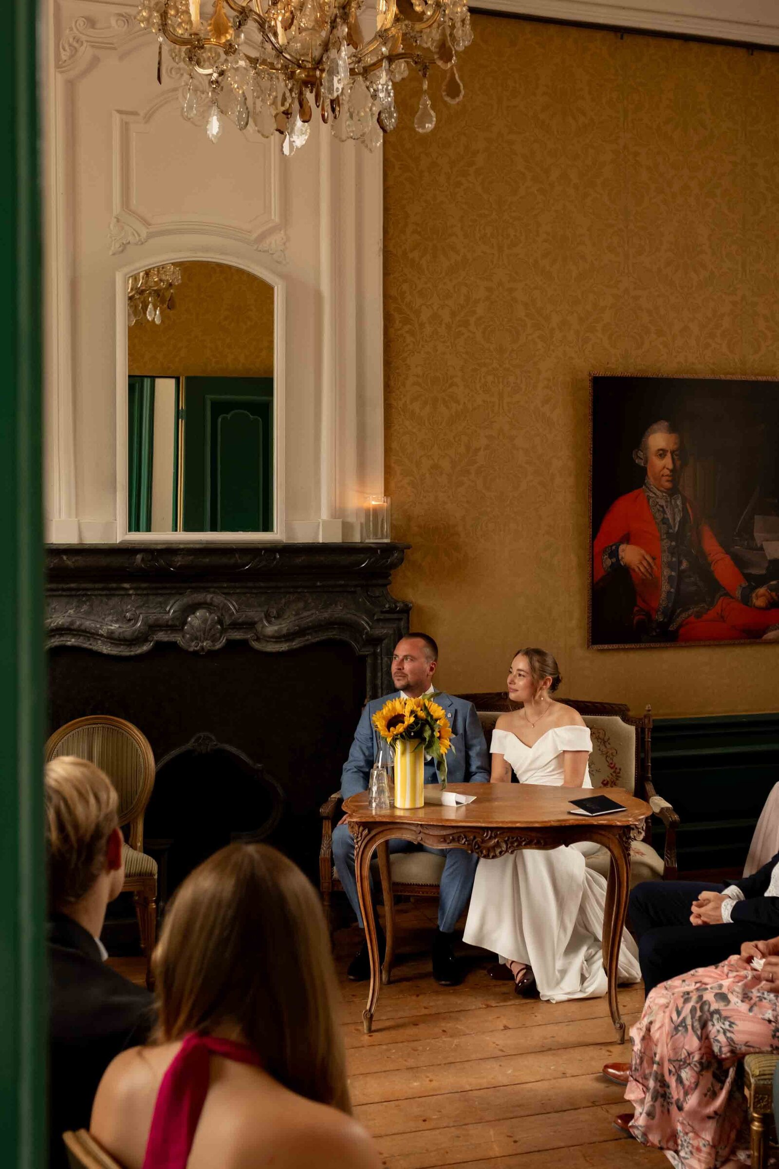 FOMO-Fotografie-Wedding-Photographer-K&B-57