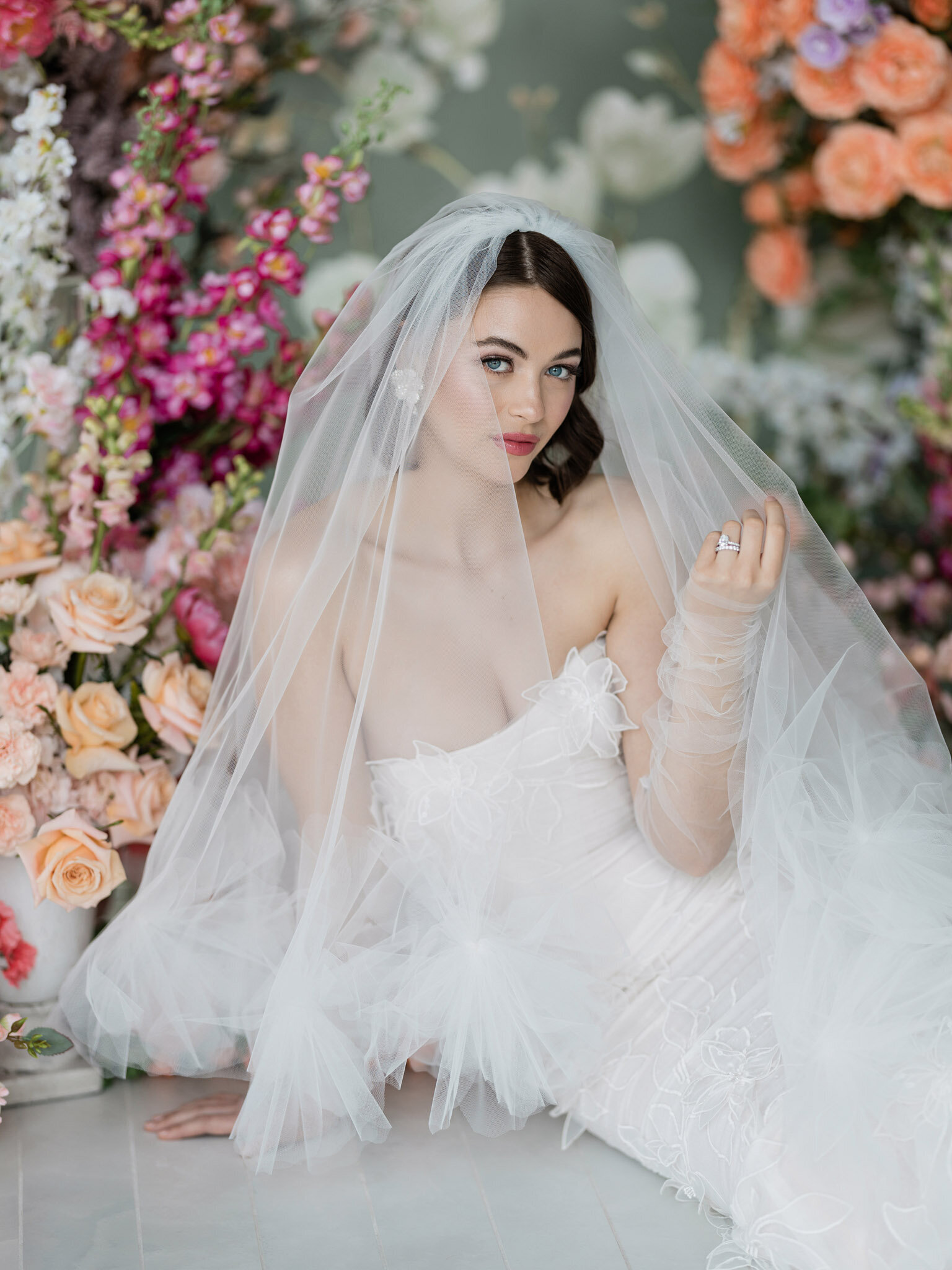 Shotlife Studio_Wedluxe_Garden of Time_0118
