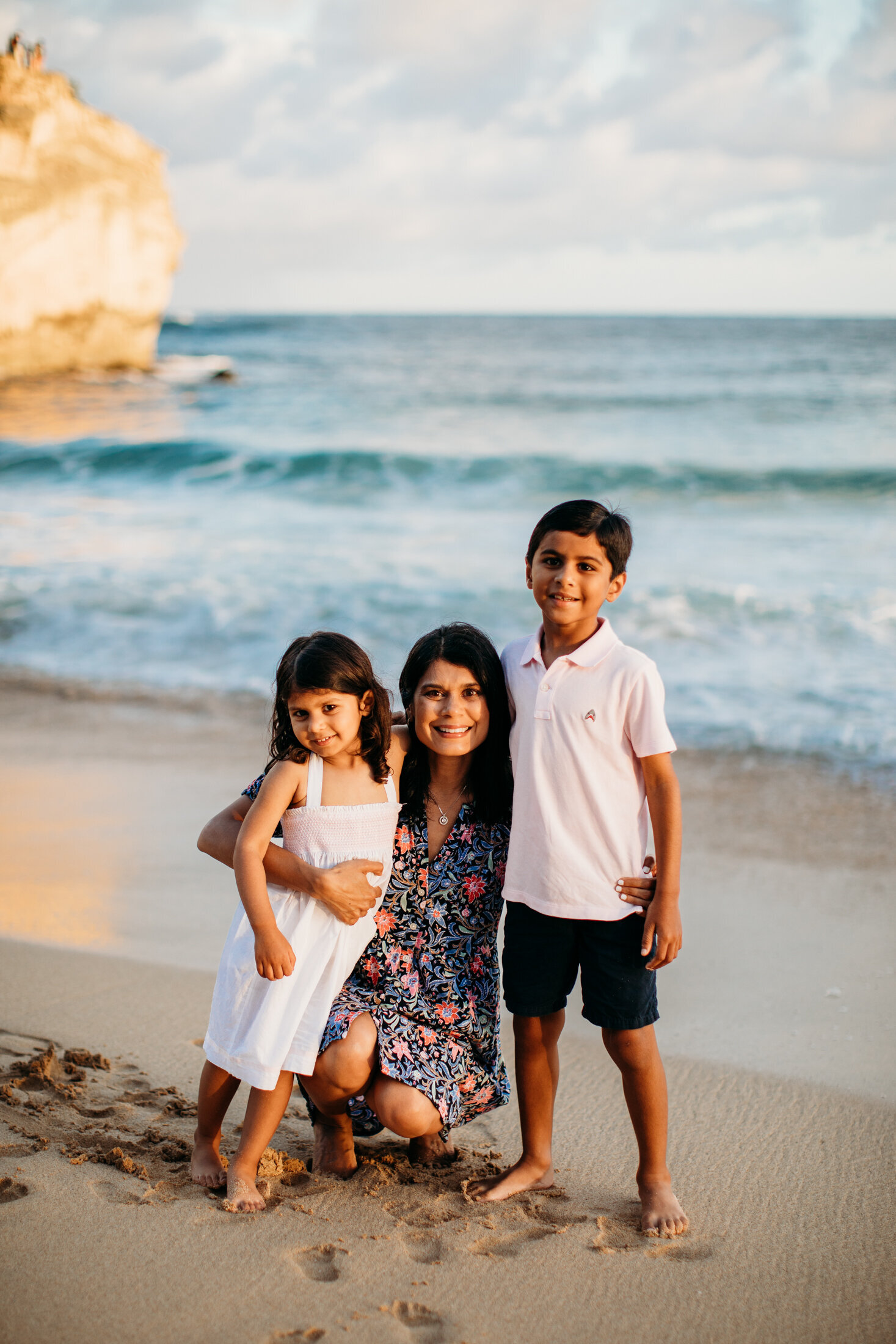 Kauai-Family-Photographers-Poipu-Beach-17