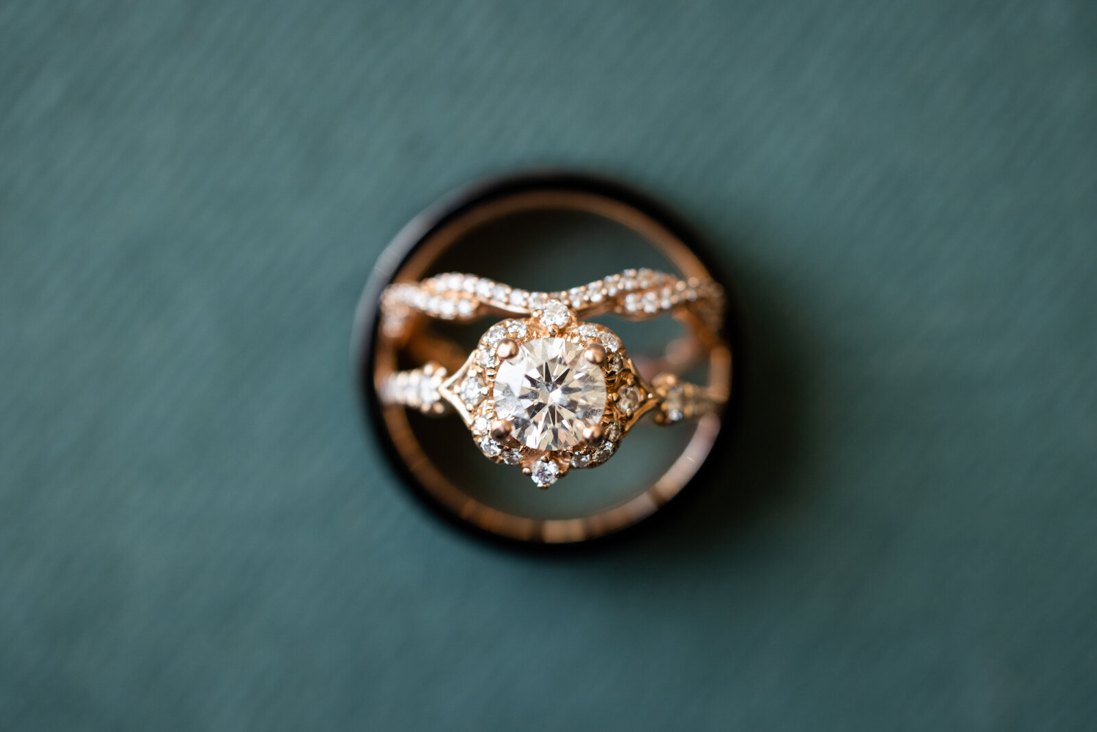 Alex-Bryce-Wedding-4347