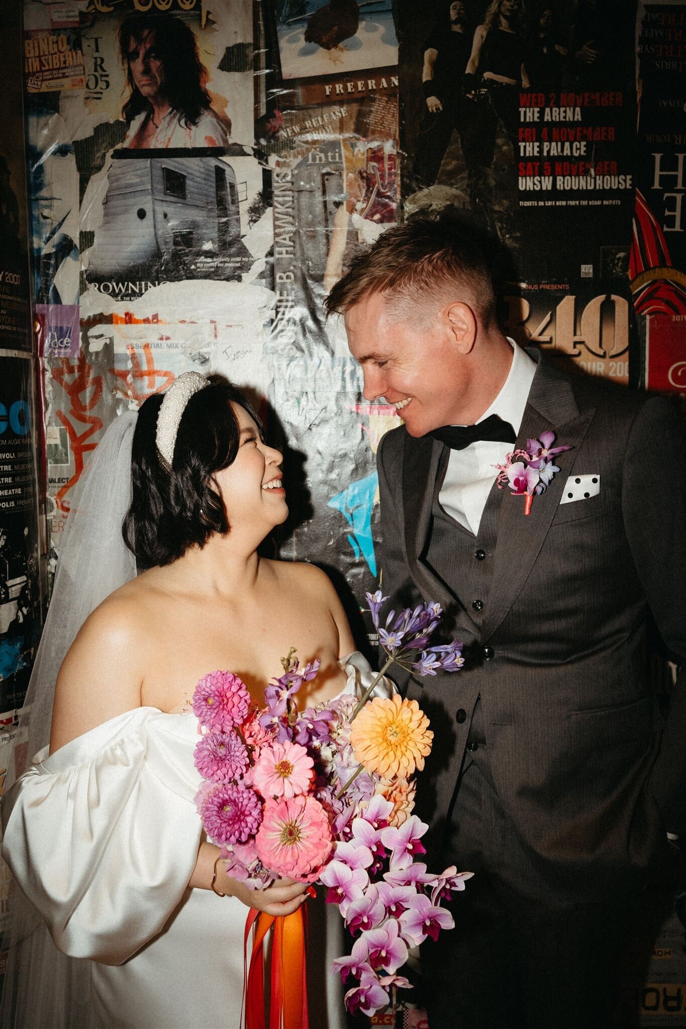 Irene and Michael-4_websize