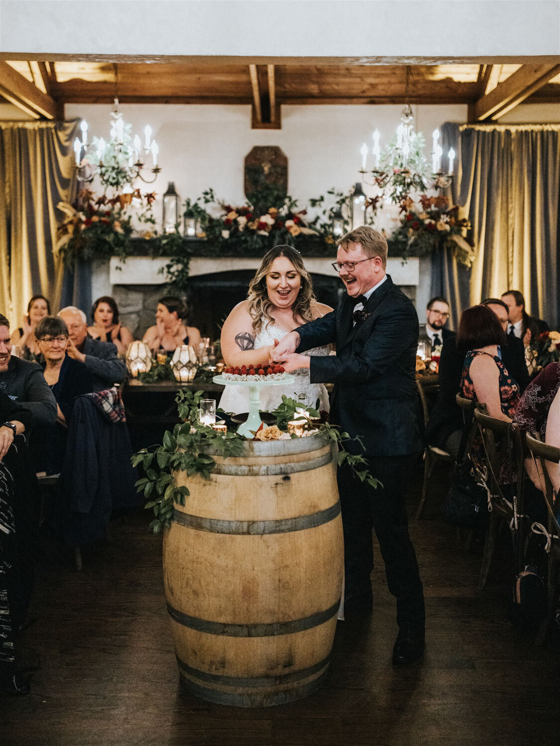 Washington-wedding-venue-Kelsey-and-Soren-wedding-at-Chateau-Lill-01
