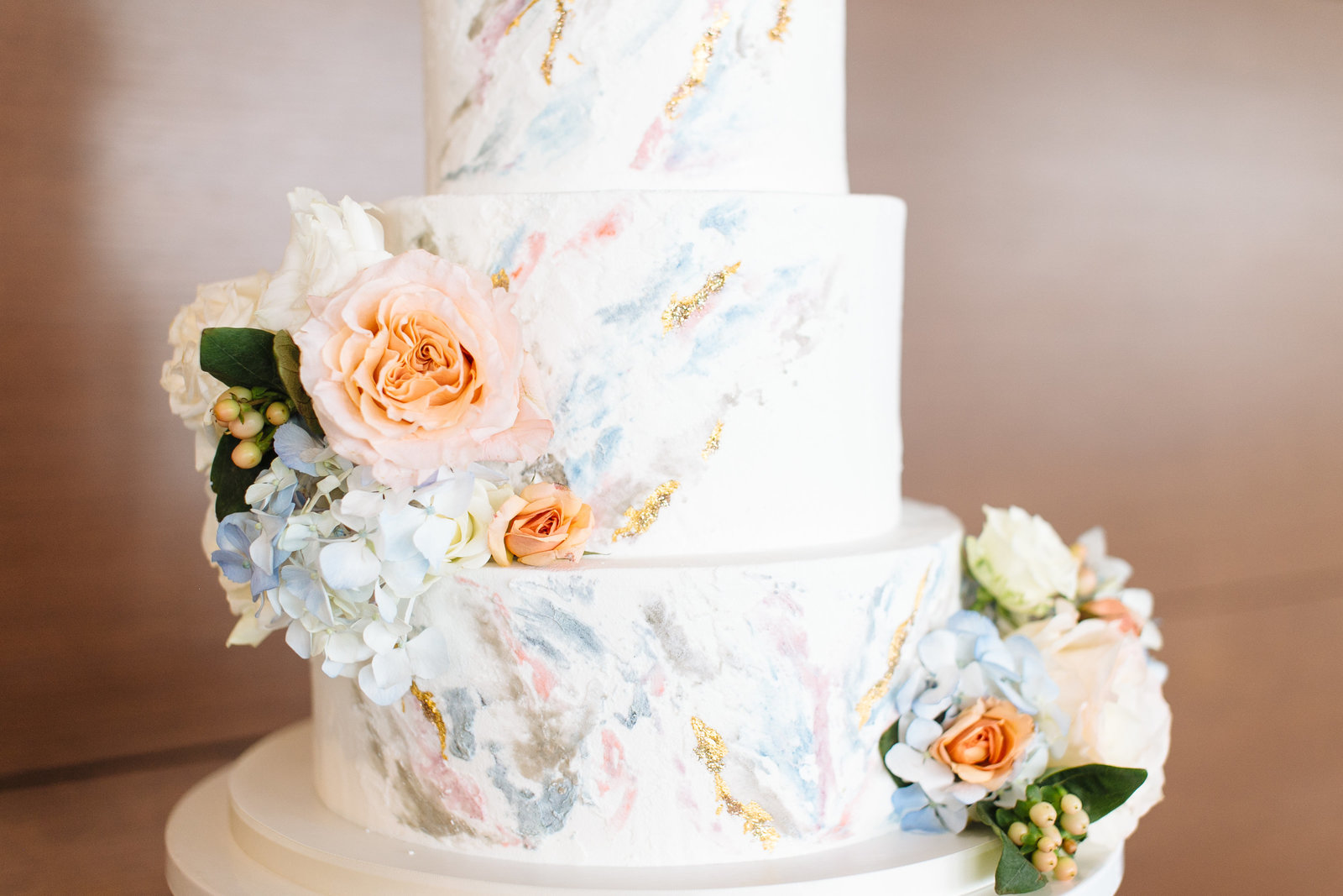 Pretty-Pastel-Wedding-Cake-Ashley-Cakes-8