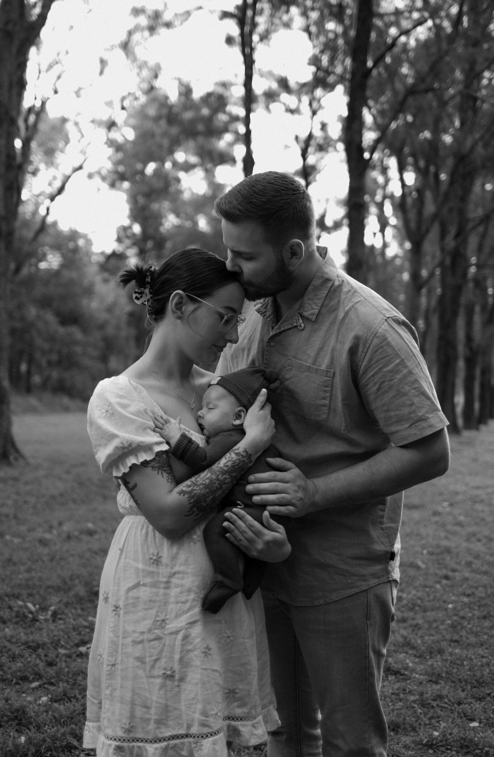Oliver Newborn-220