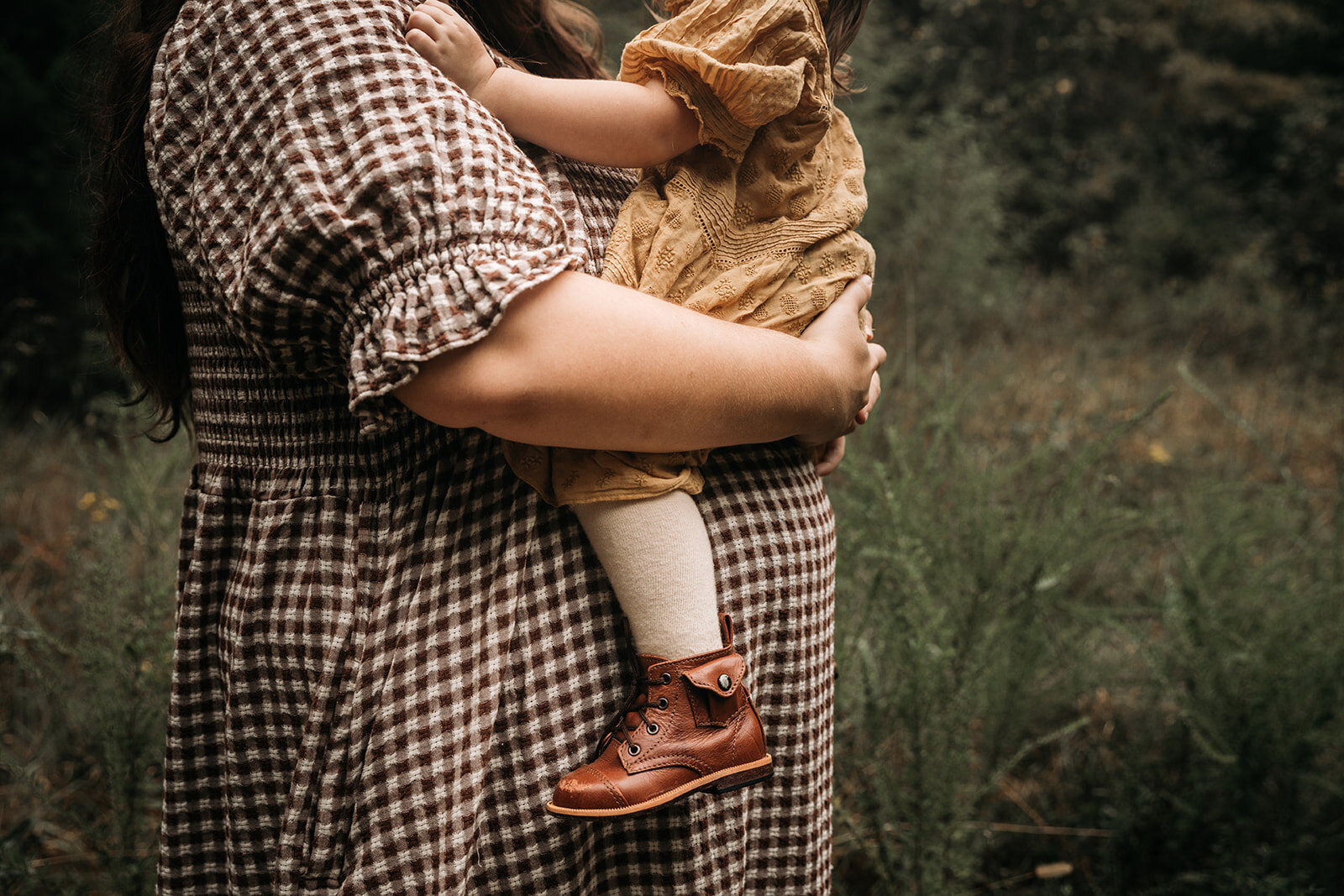 Marvin Efird Charlotte NC Family Maternity Photography-9979