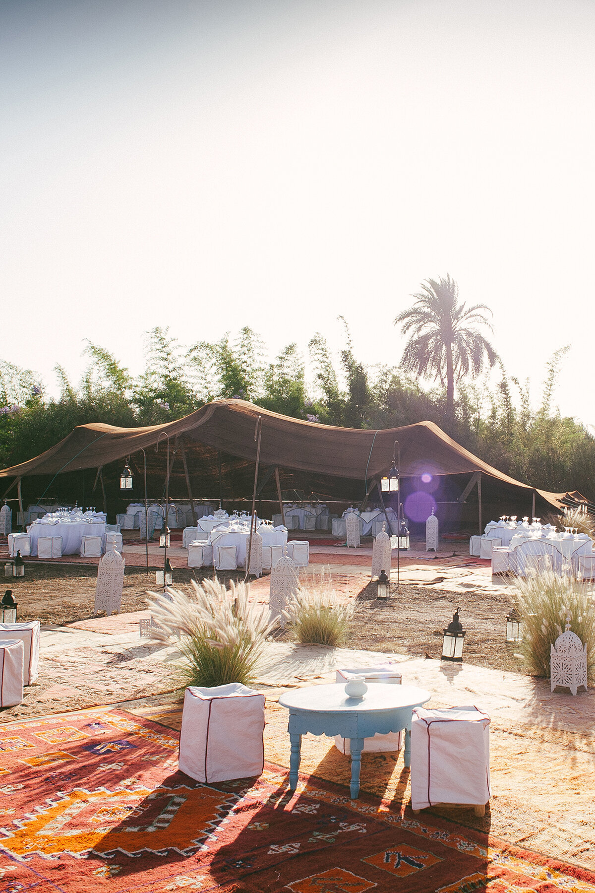 DestinationEventPlanner-MoroccoWedding-KA33