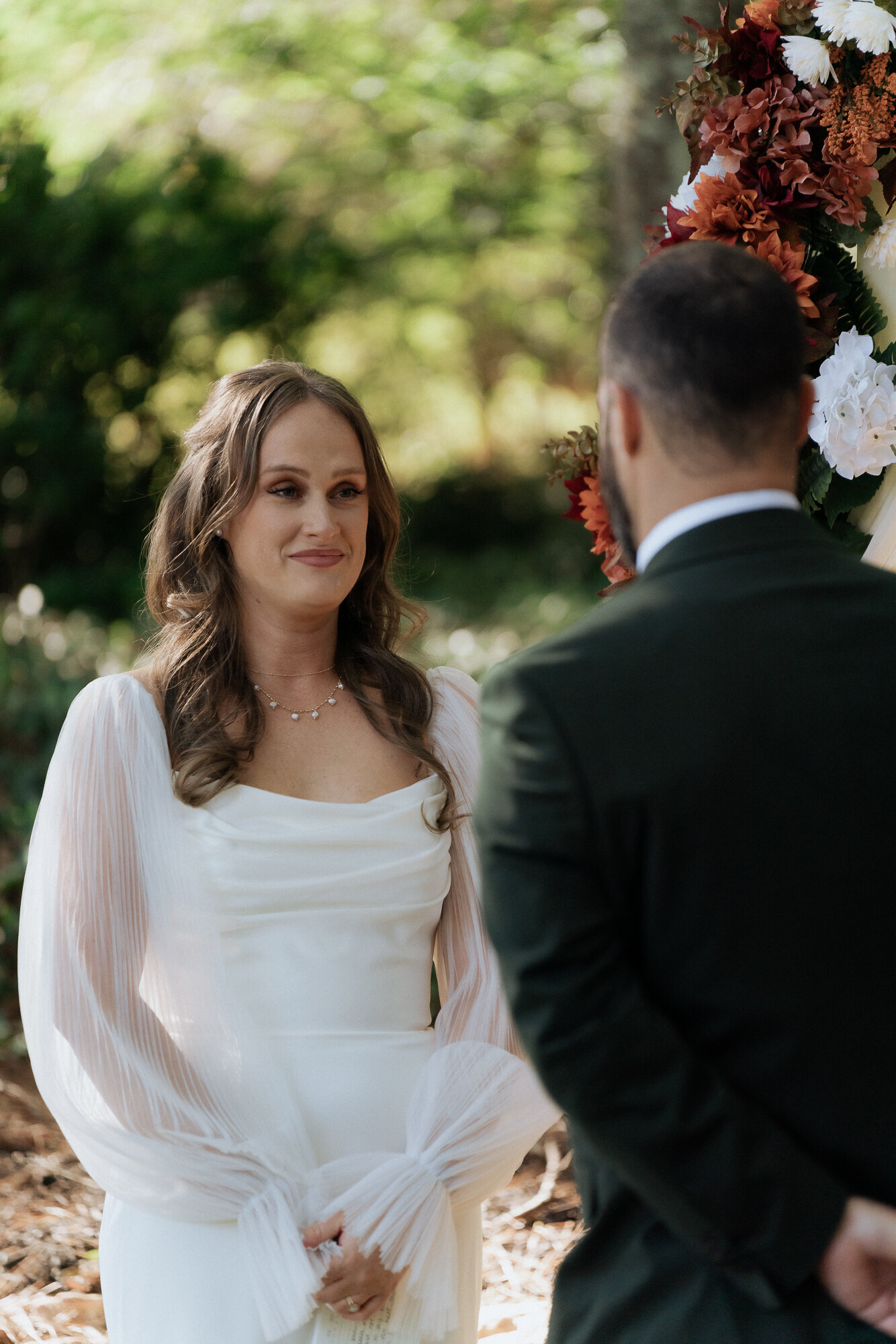 Ceremony Online-134