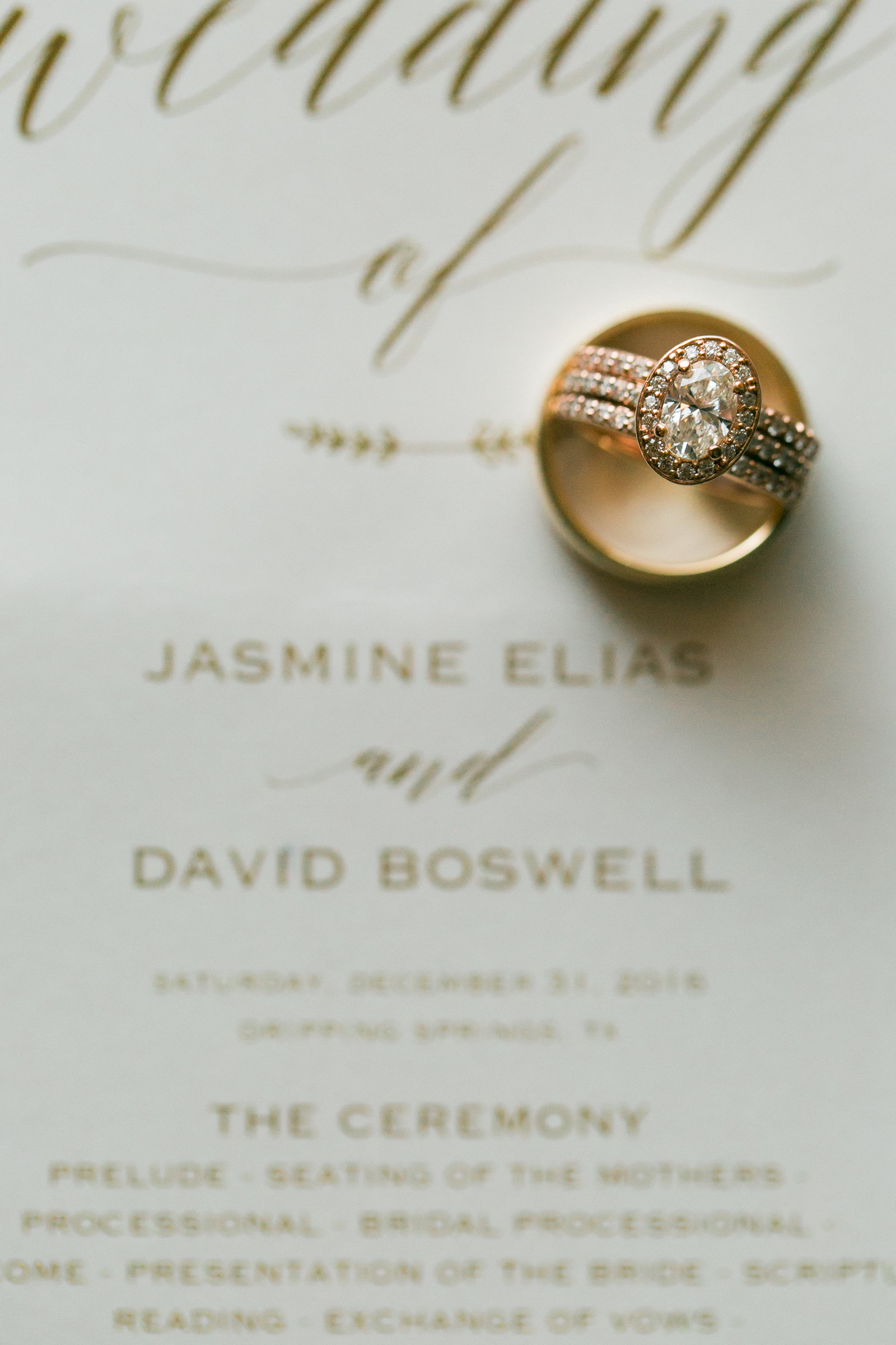 Austin fine art wedding photographer-55