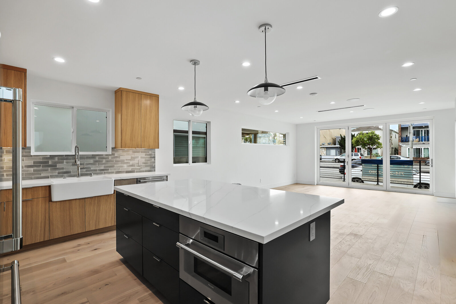 California_Real_Estate_Photography_1818BalboaReshoot-18