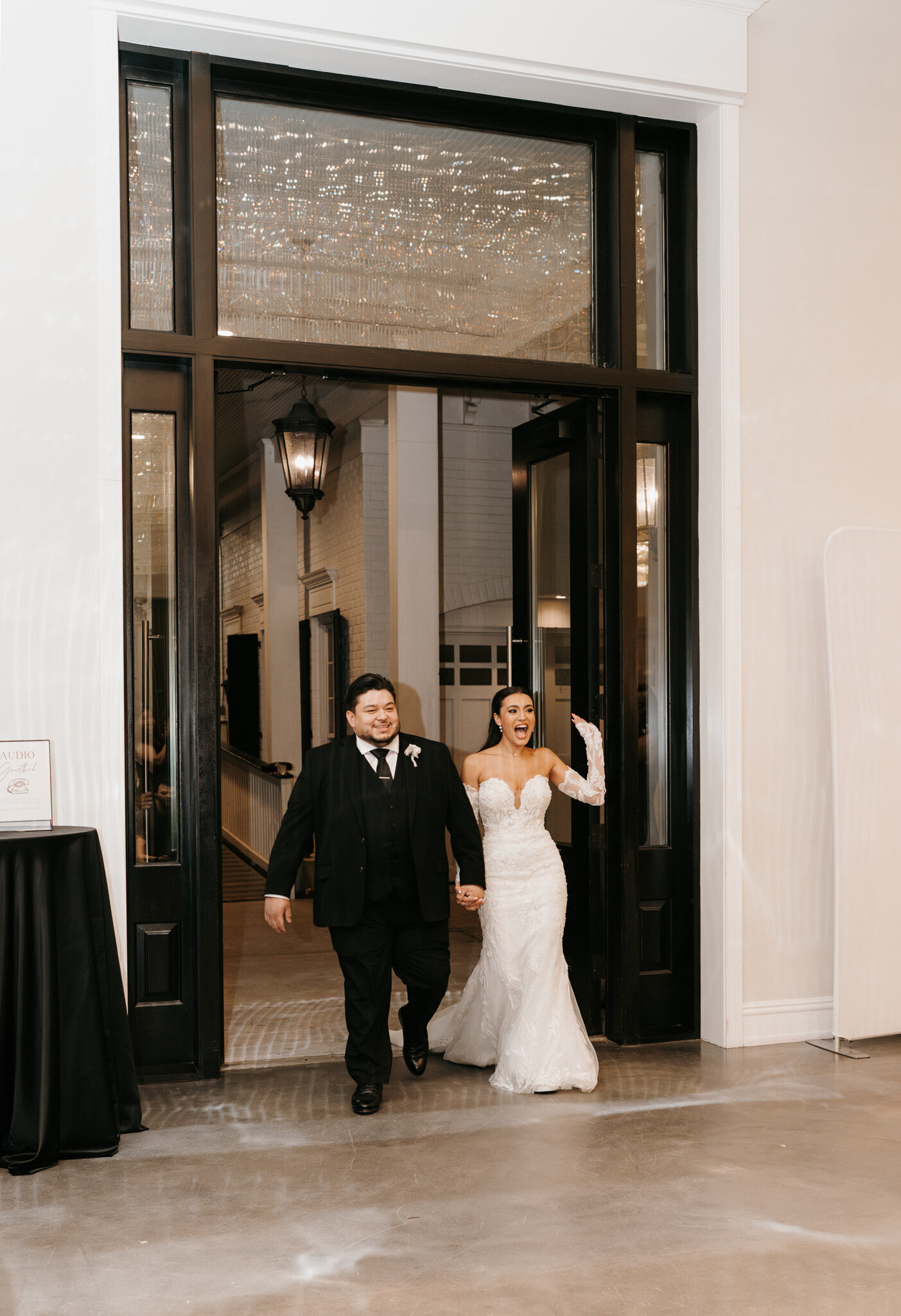 DSC09183-Enhanced-NR