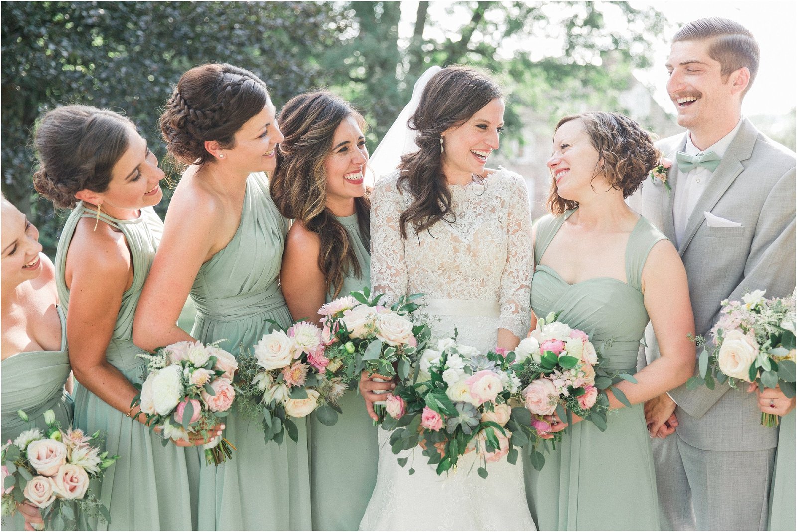2016 Best of Weddings Photos_0012