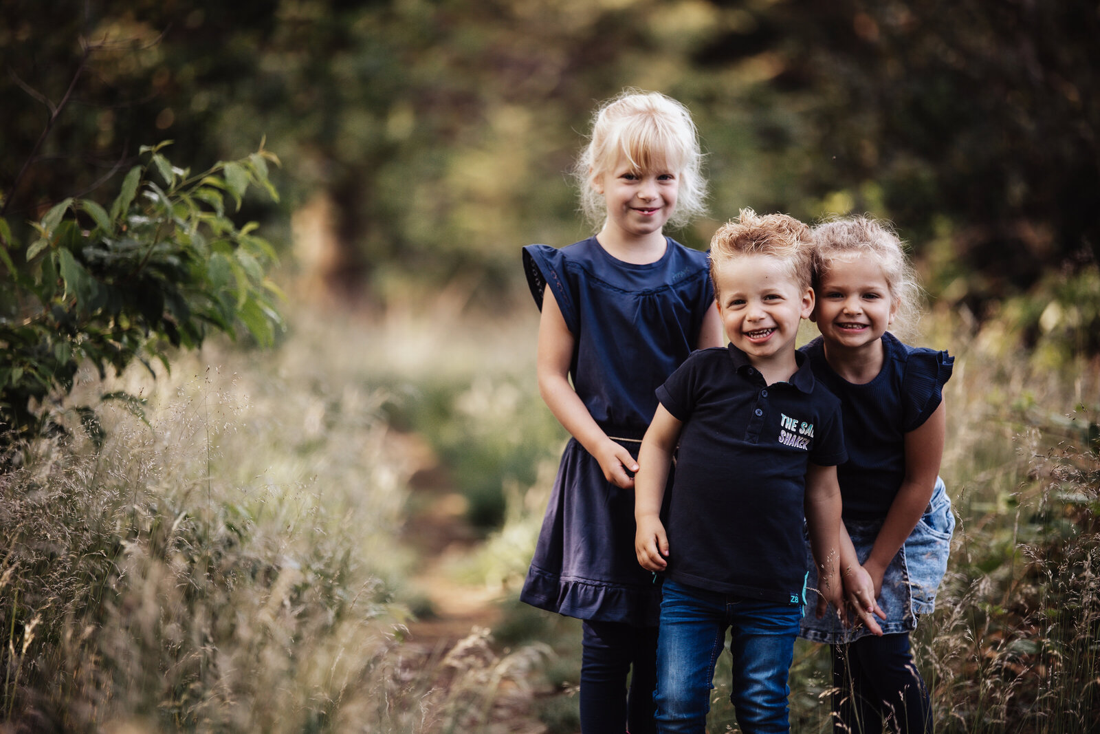 Tineke Oving Fotografie (13)